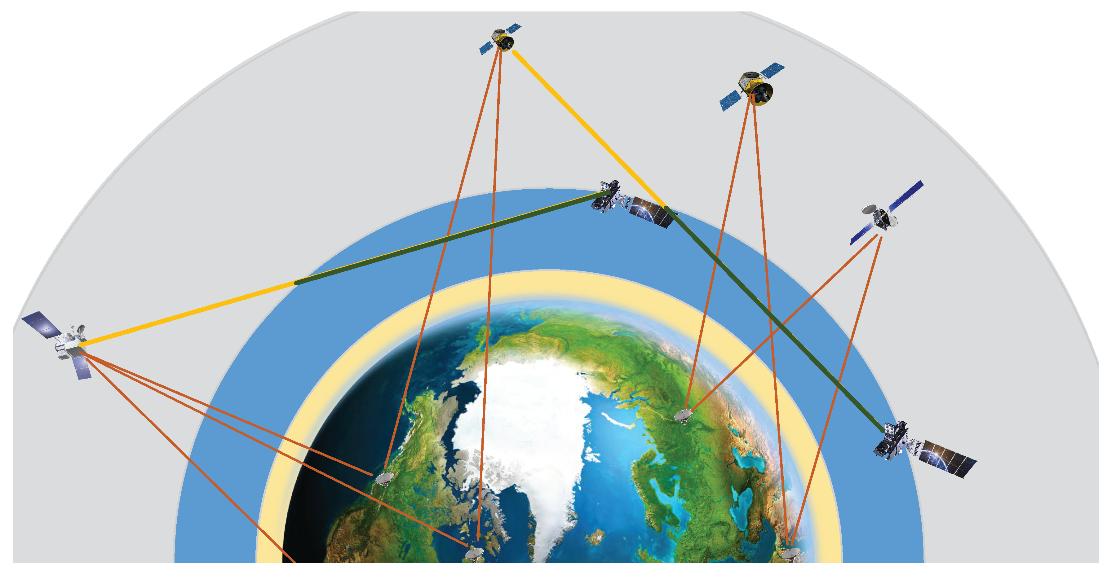 Remotesensing 11 01172 g001