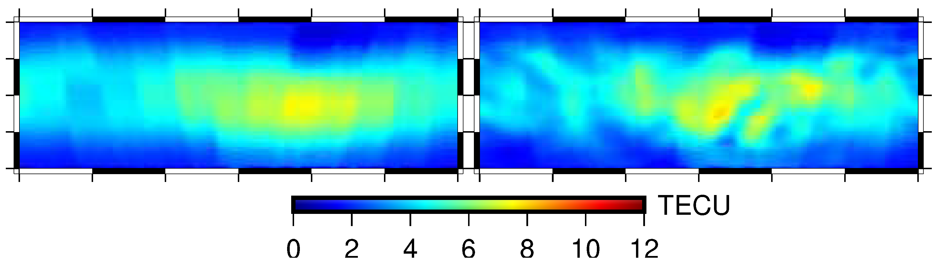 Remotesensing 11 01172 g006