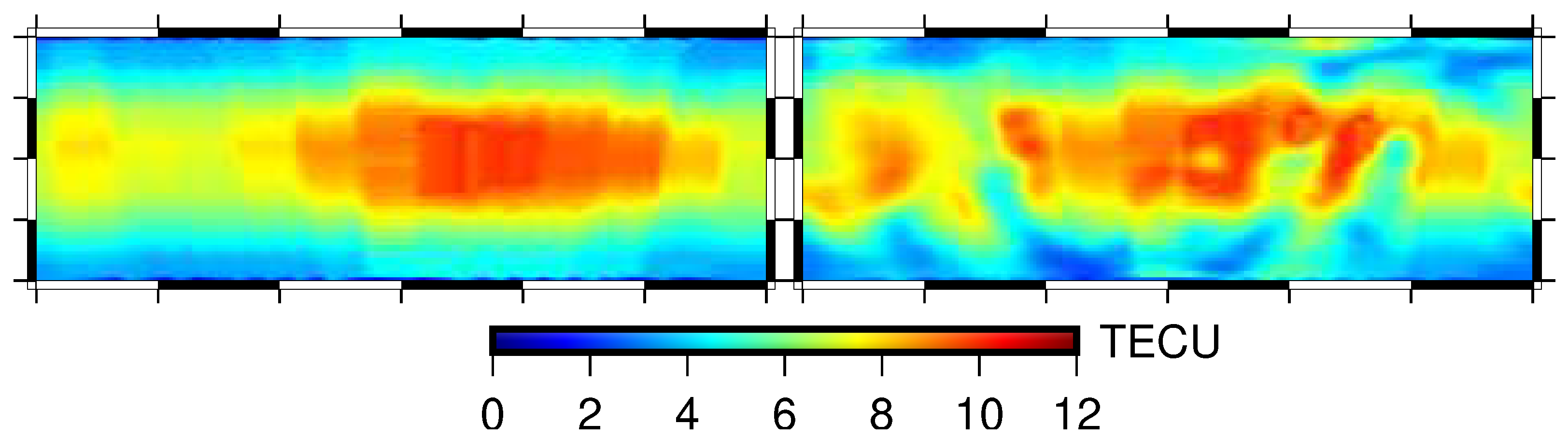 Remotesensing 11 01172 g007