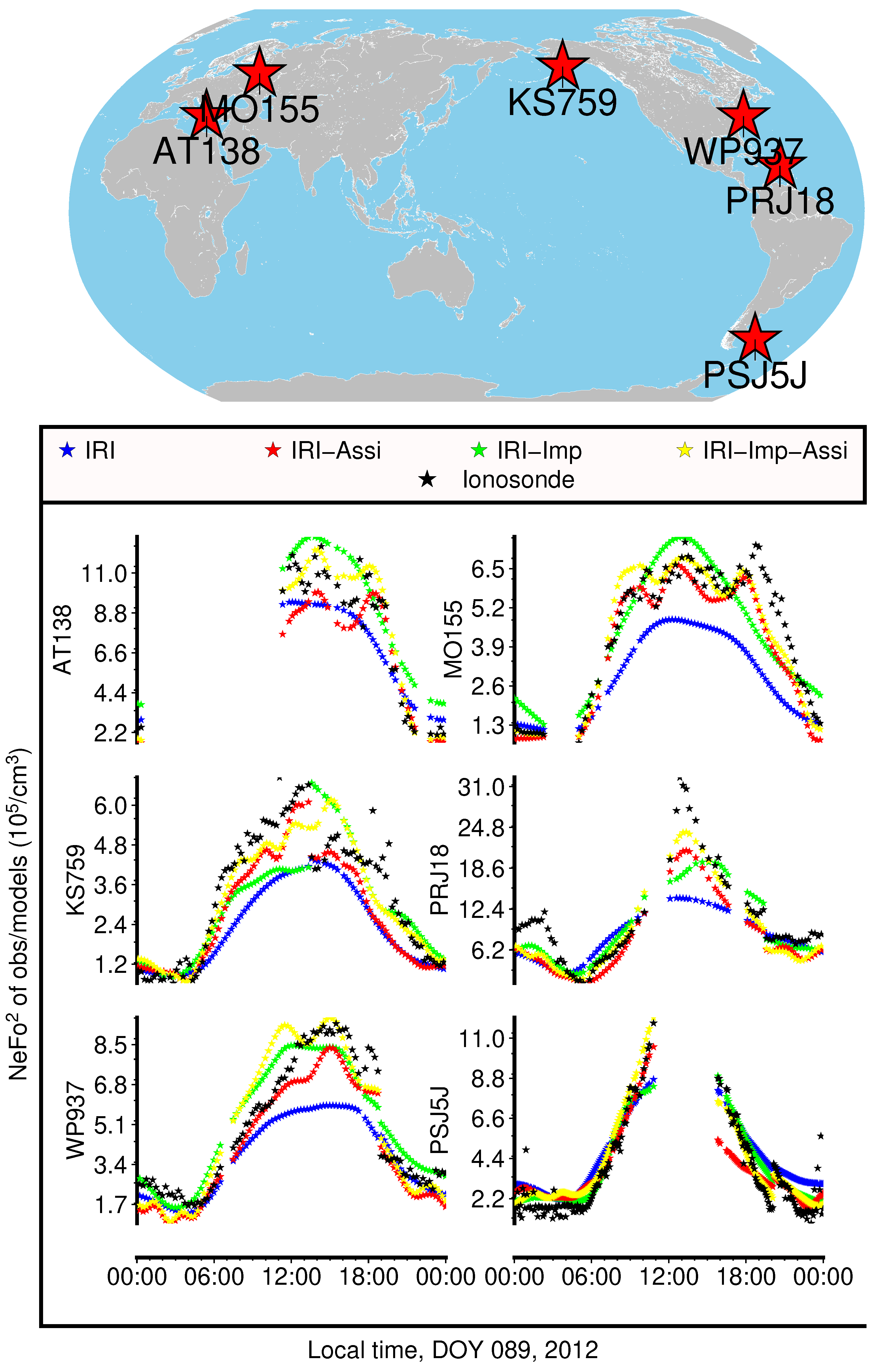 Remotesensing 11 01172 g011