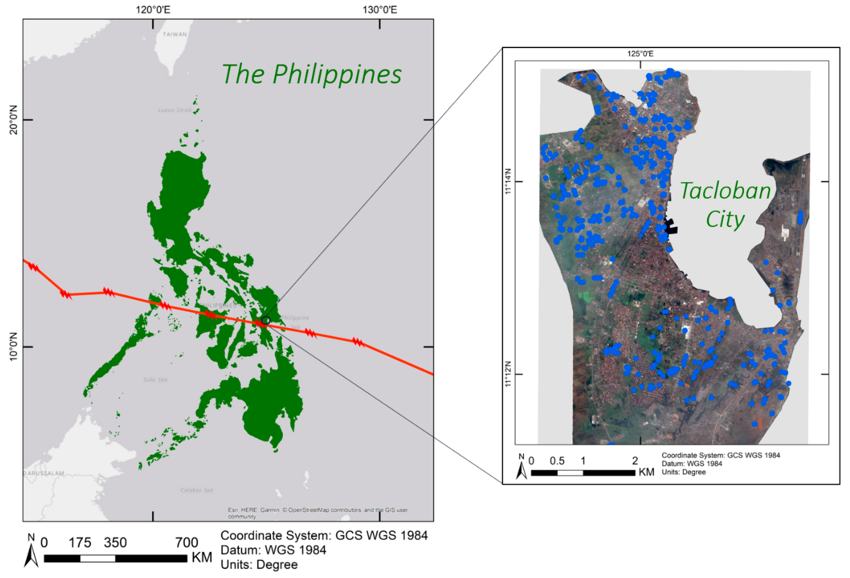 Remotesensing 11 01174 g001 Remotesensing 11 01174 g001