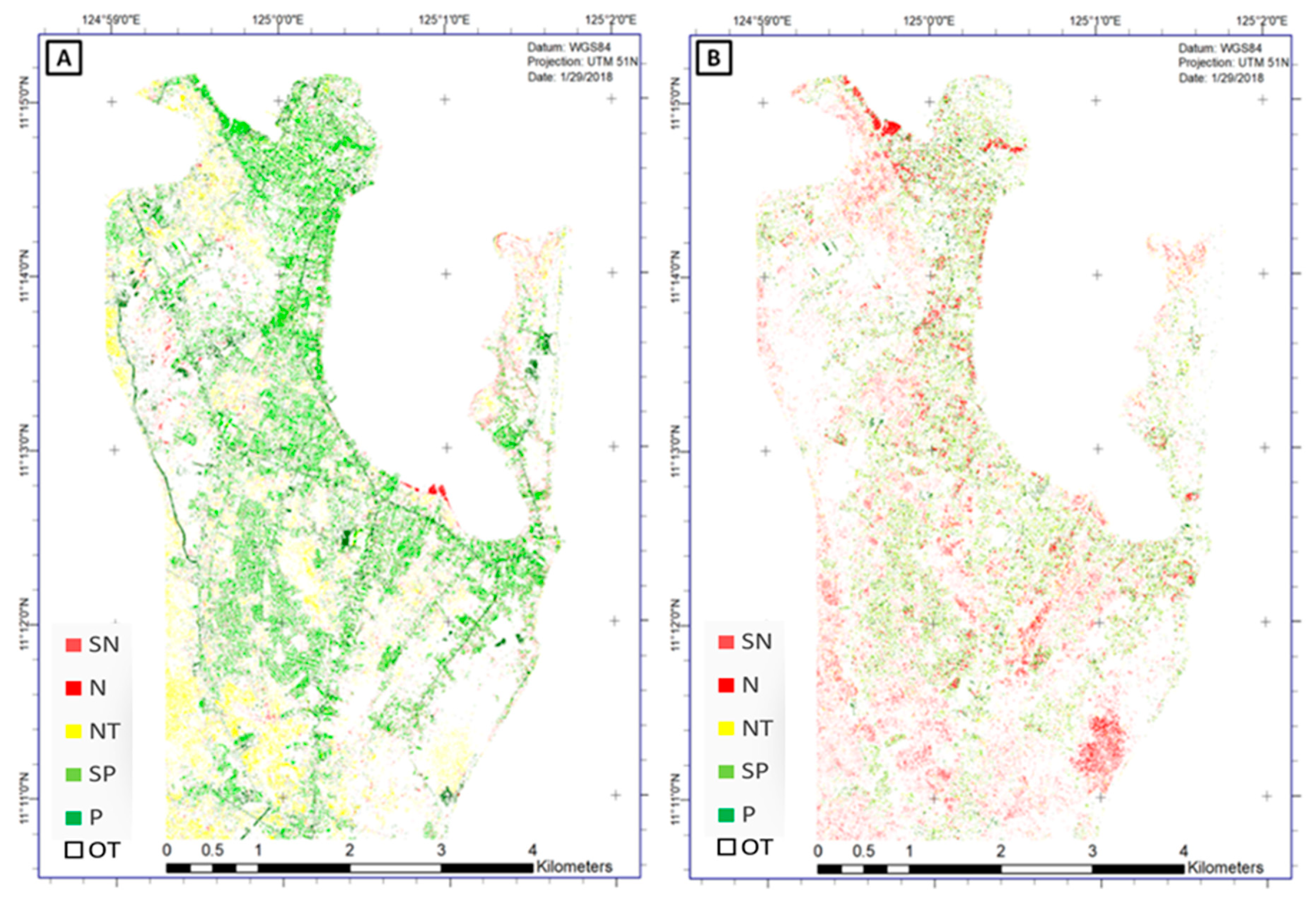 Remotesensing 11 01174 g010 Remotesensing 11 01174 g010