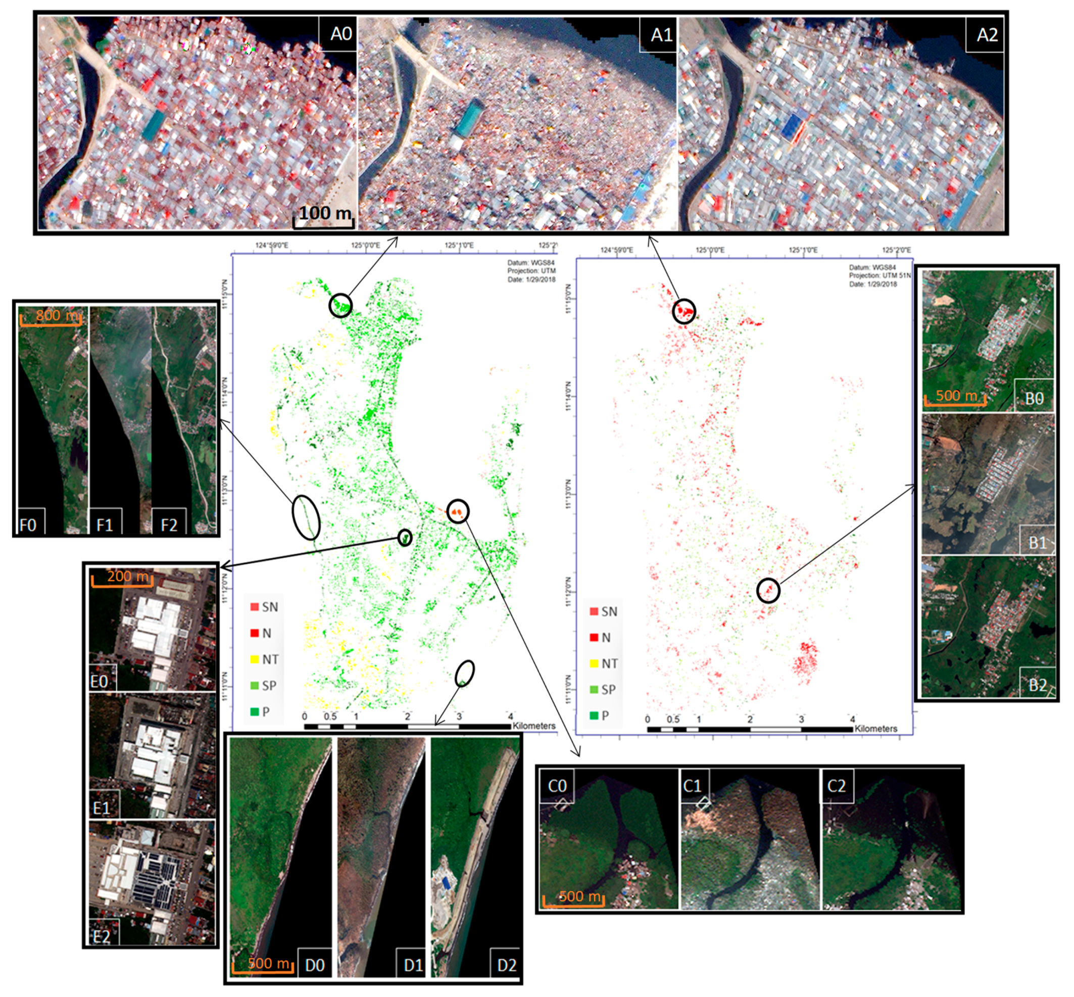 Remotesensing 11 01174 g011 Remotesensing 11 01174 g011