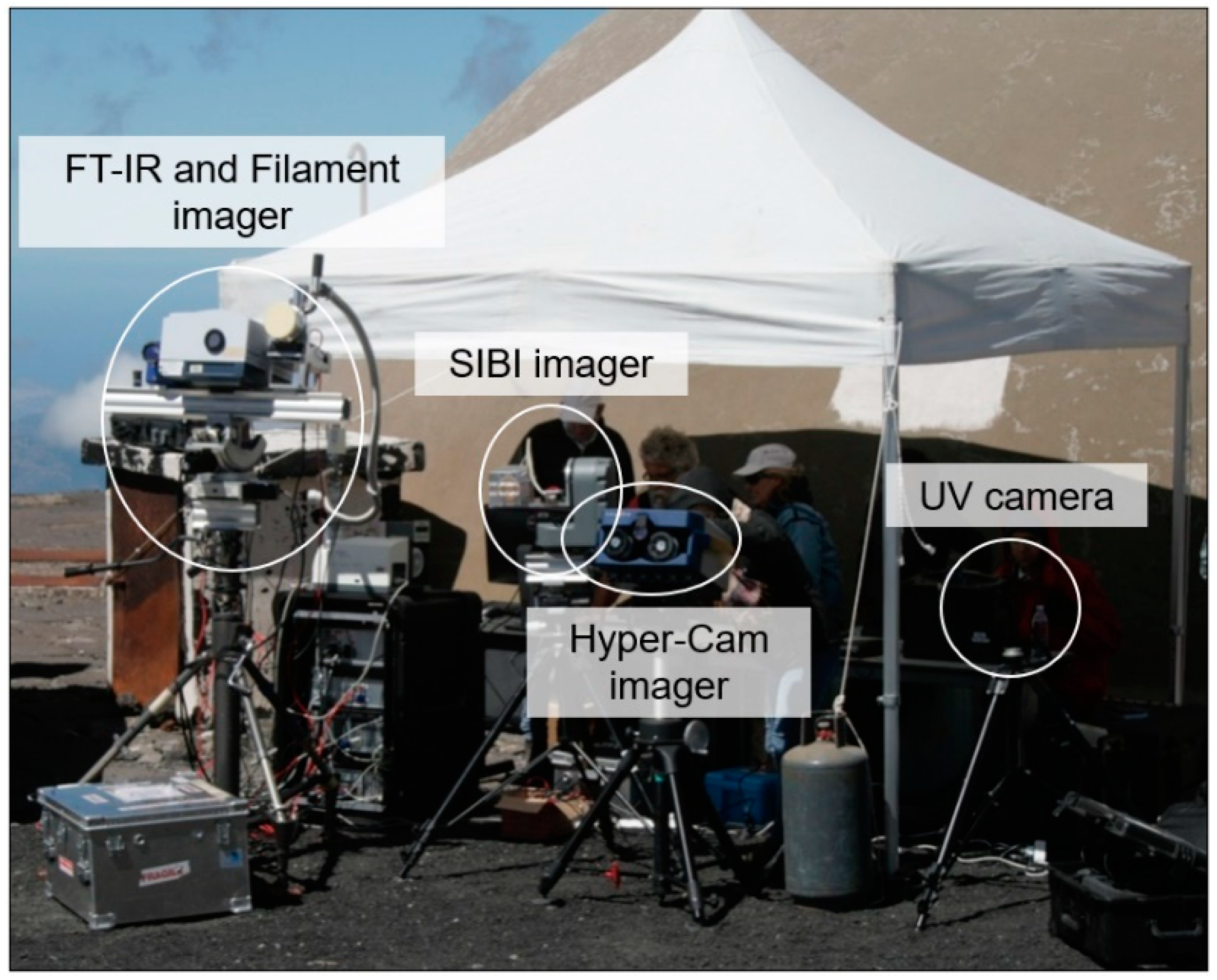 Remotesensing 11 01175 g002