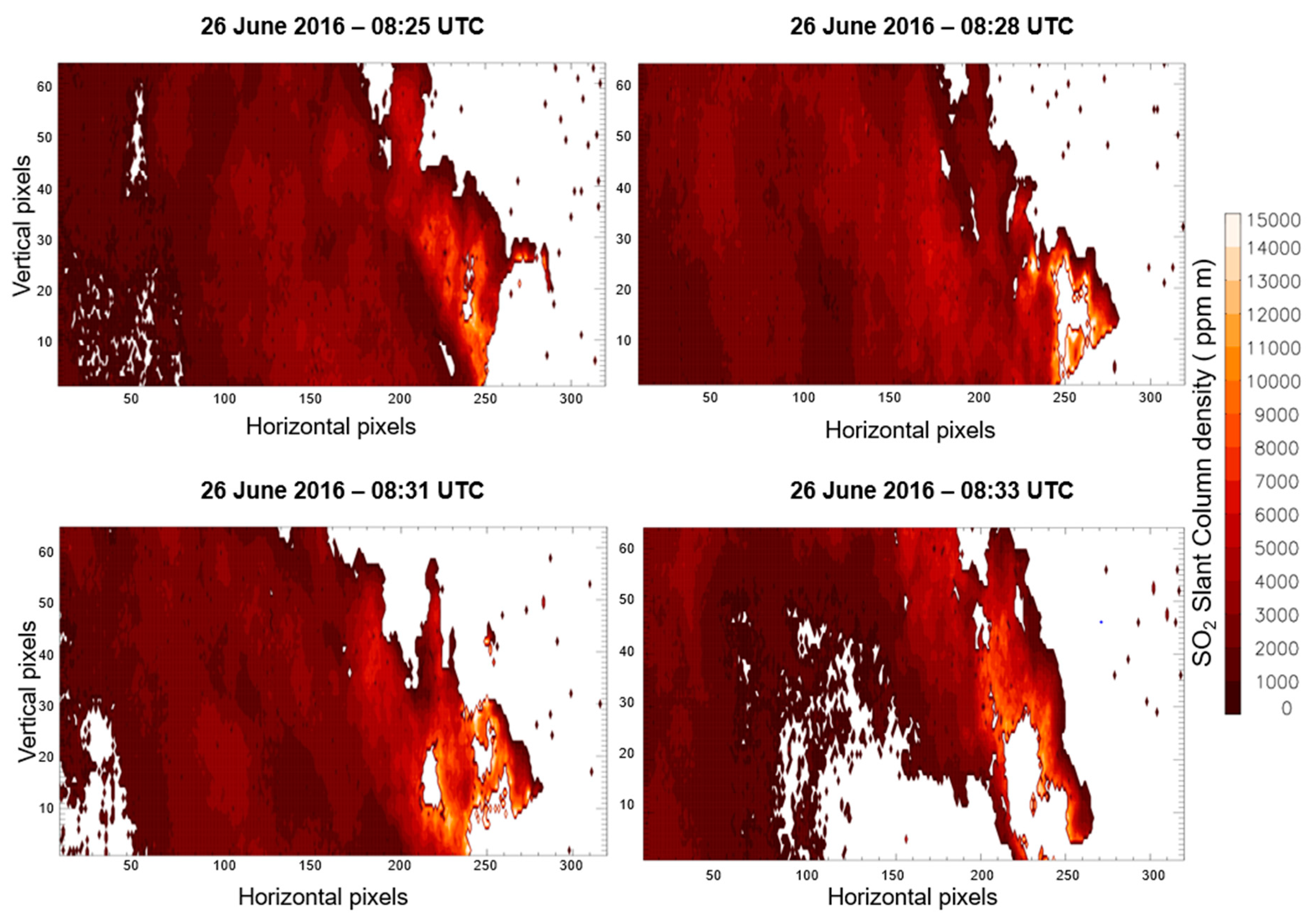 Remotesensing 11 01175 g009