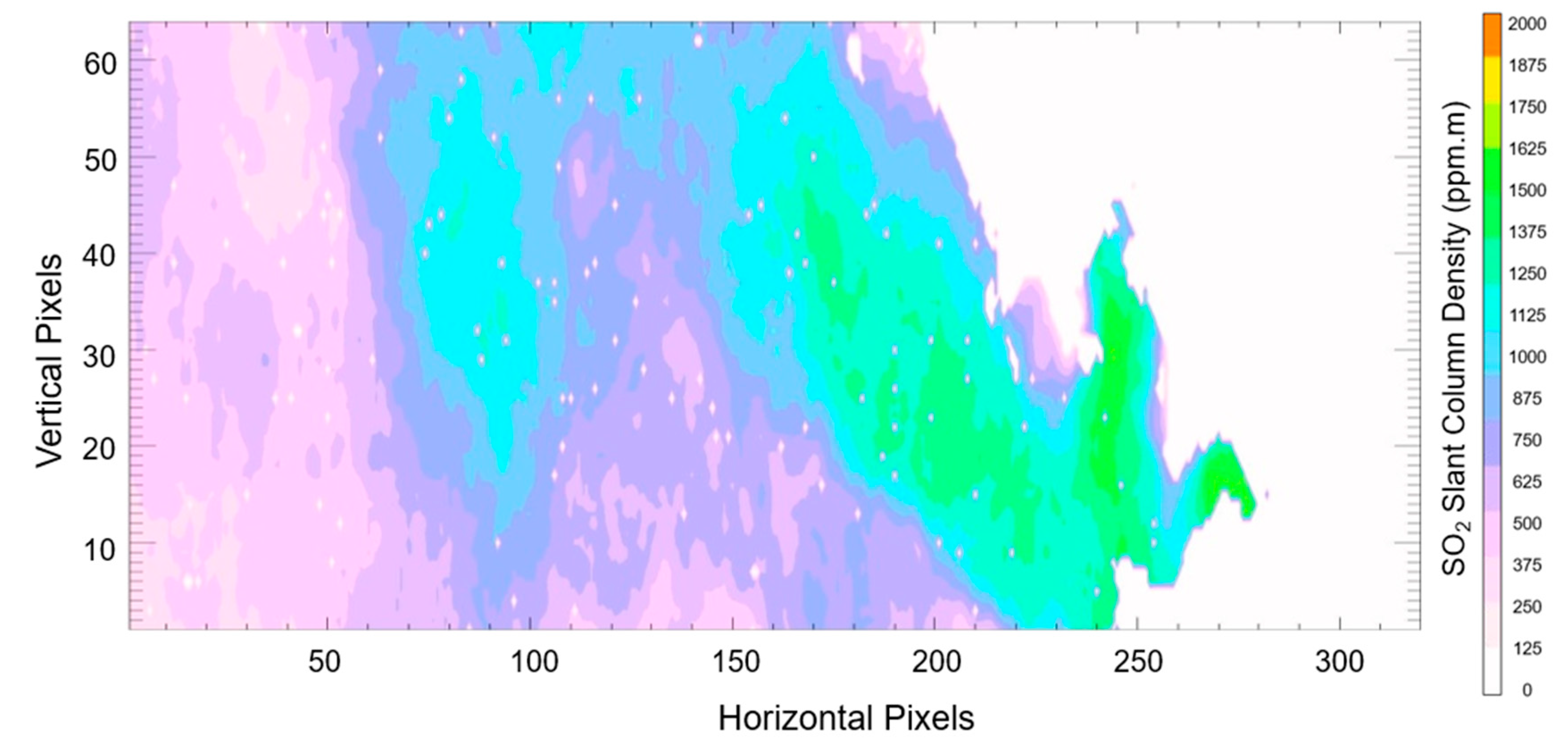 Remotesensing 11 01175 g012