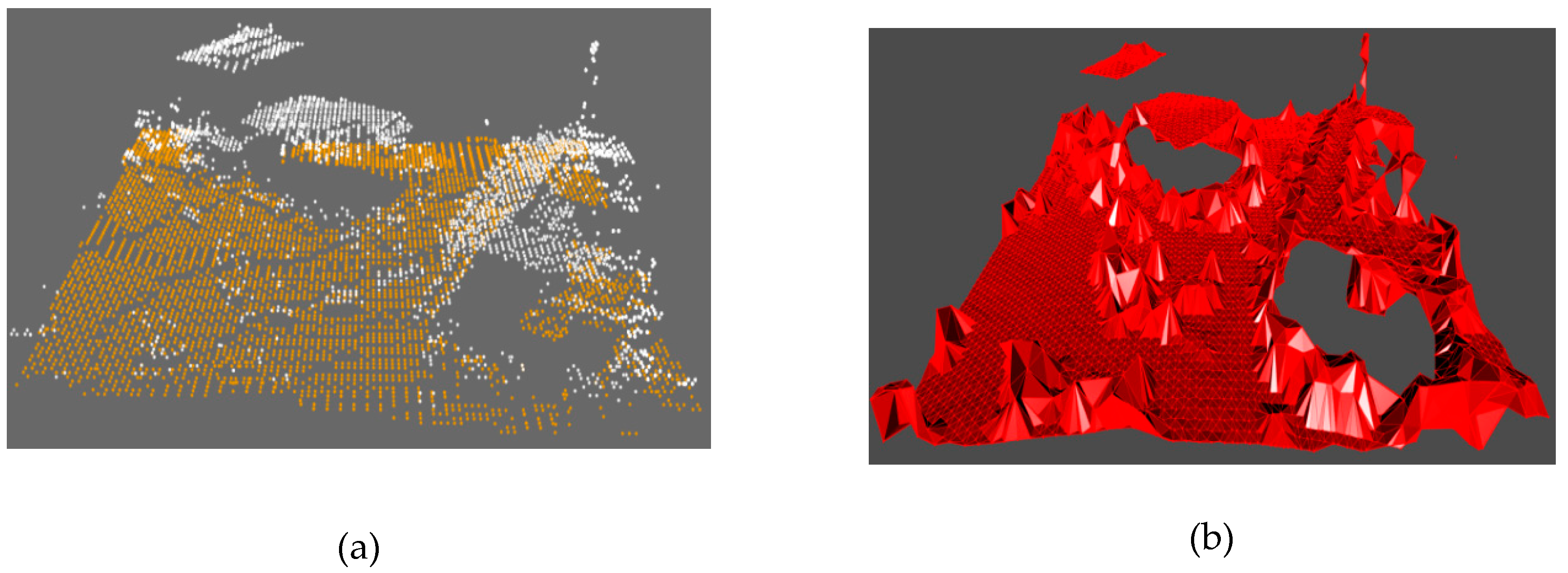 Remotesensing 11 01179 g002 Remotesensing 11 01179 g002