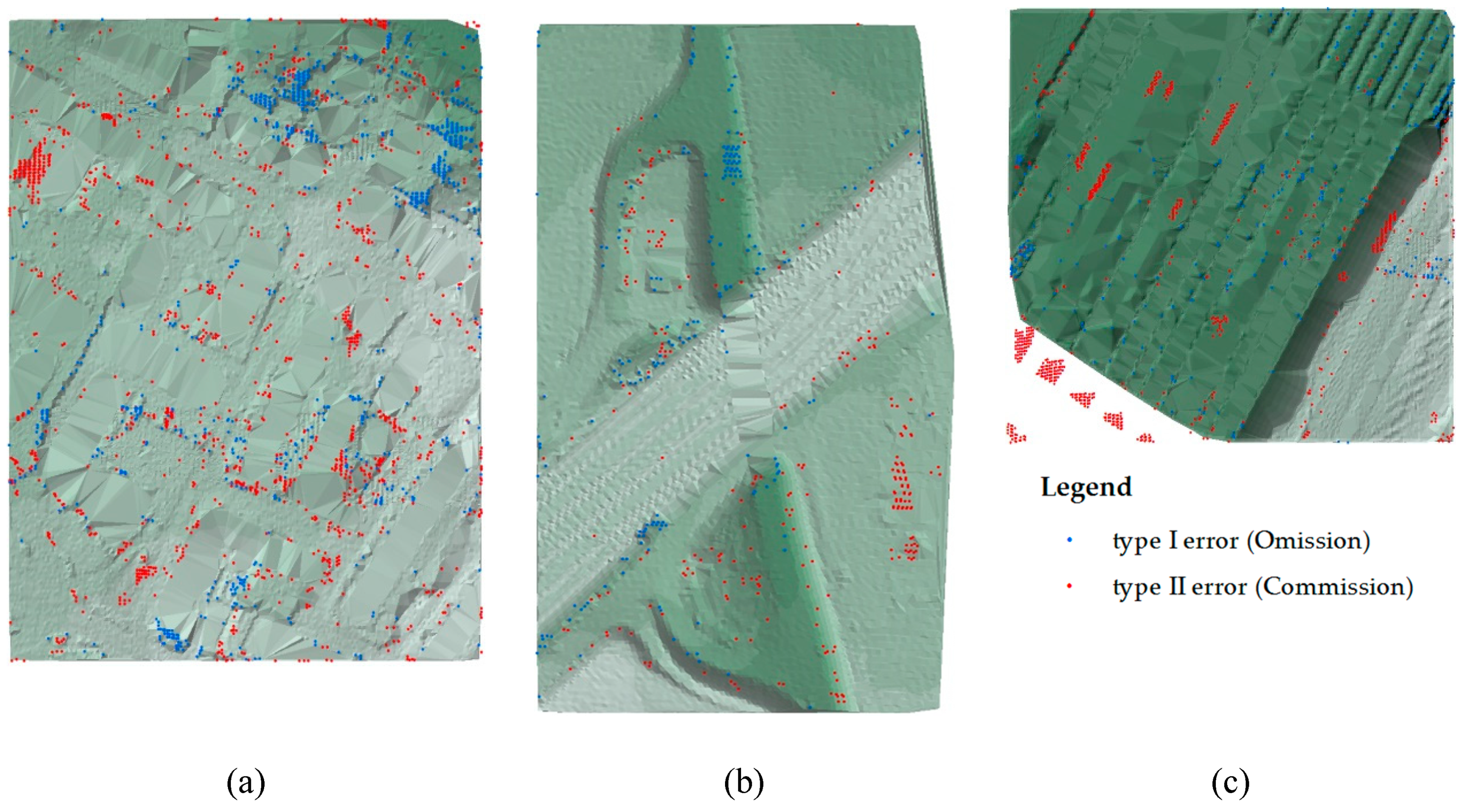 Remotesensing 11 01179 g006 Remotesensing 11 01179 g006