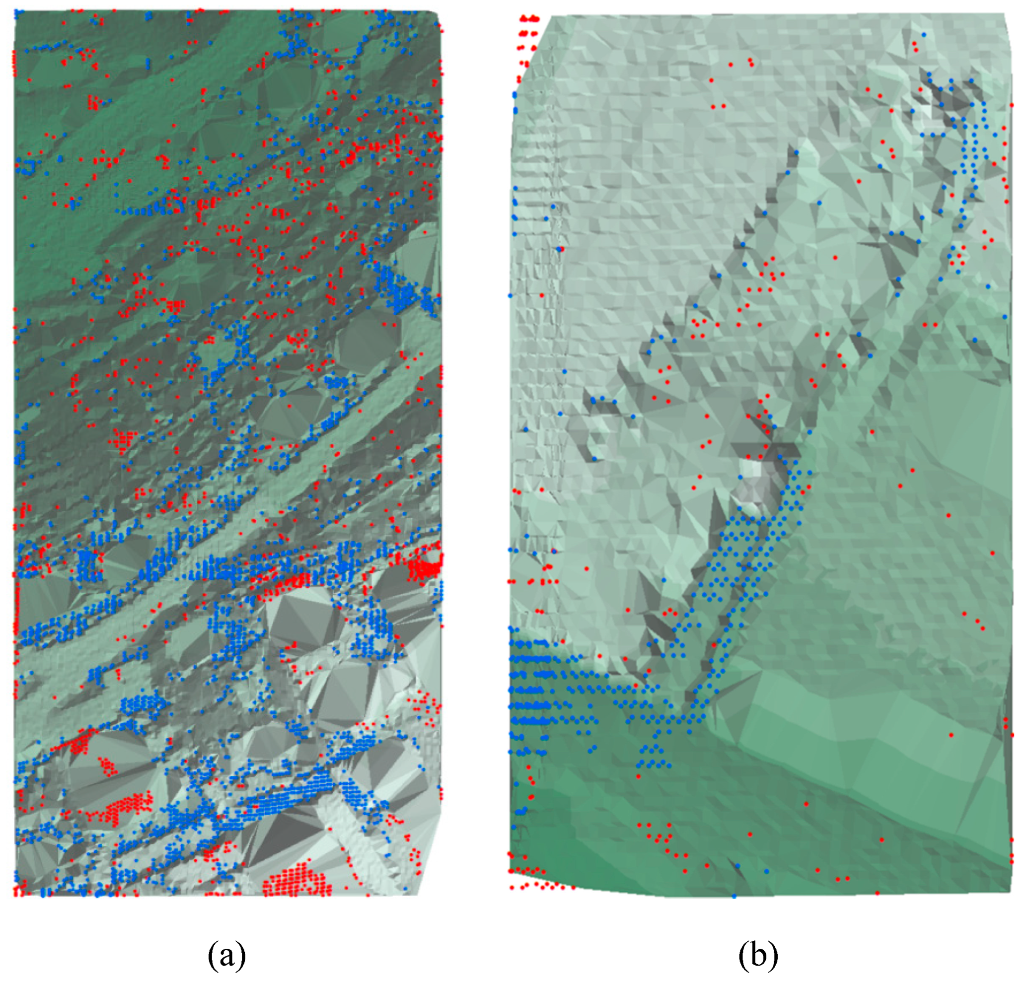 Remotesensing 11 01179 g007 Remotesensing 11 01179 g007