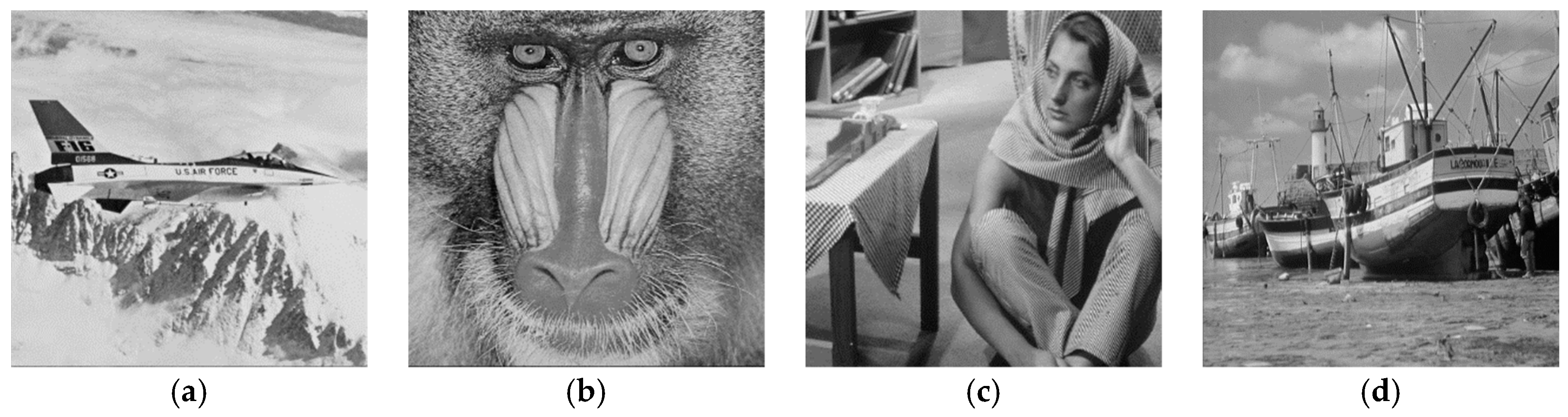 Remotesensing 11 01184 g003a Remotesensing 11 01184 g003a