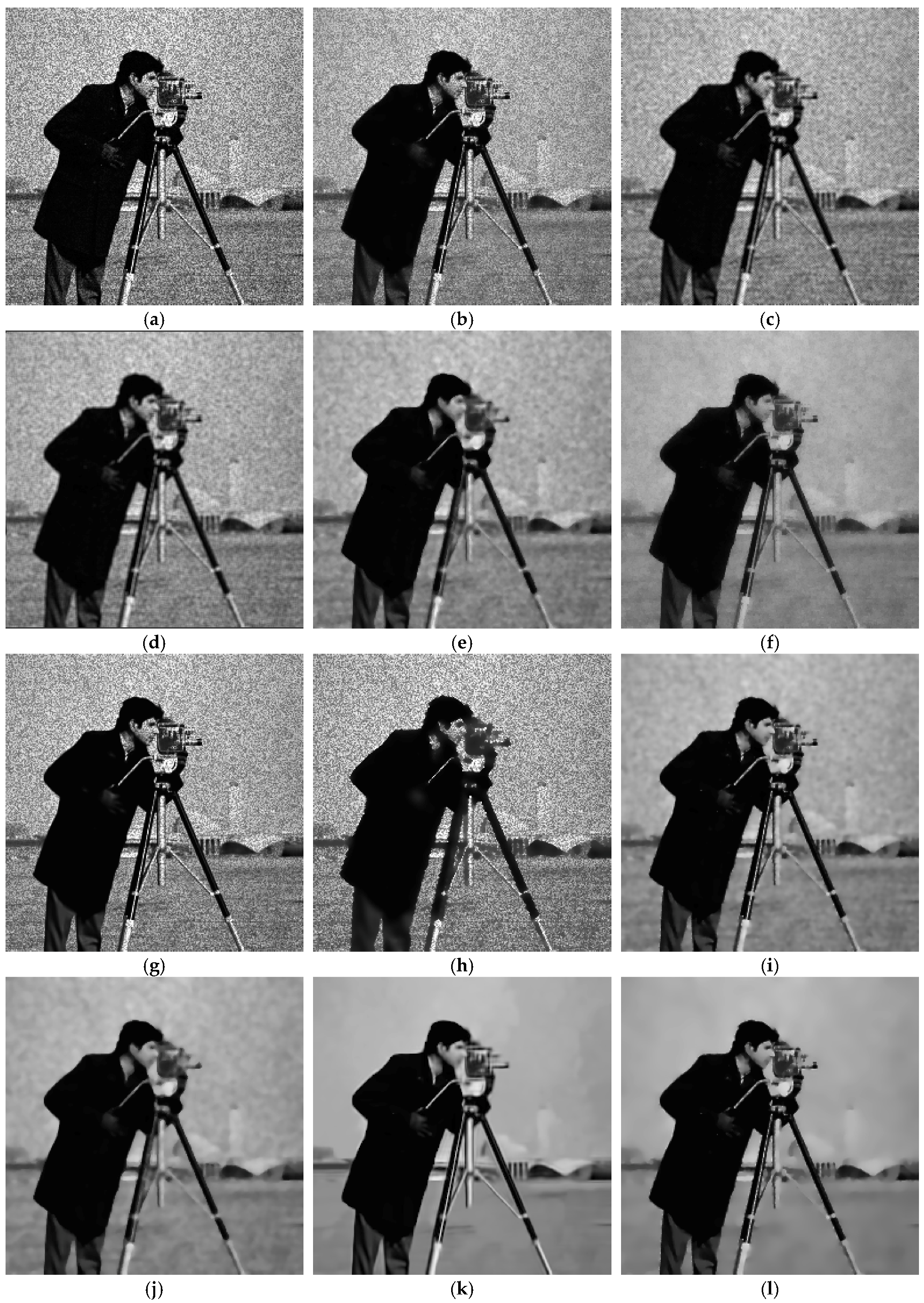 Remotesensing 11 01184 g004 Remotesensing 11 01184 g004