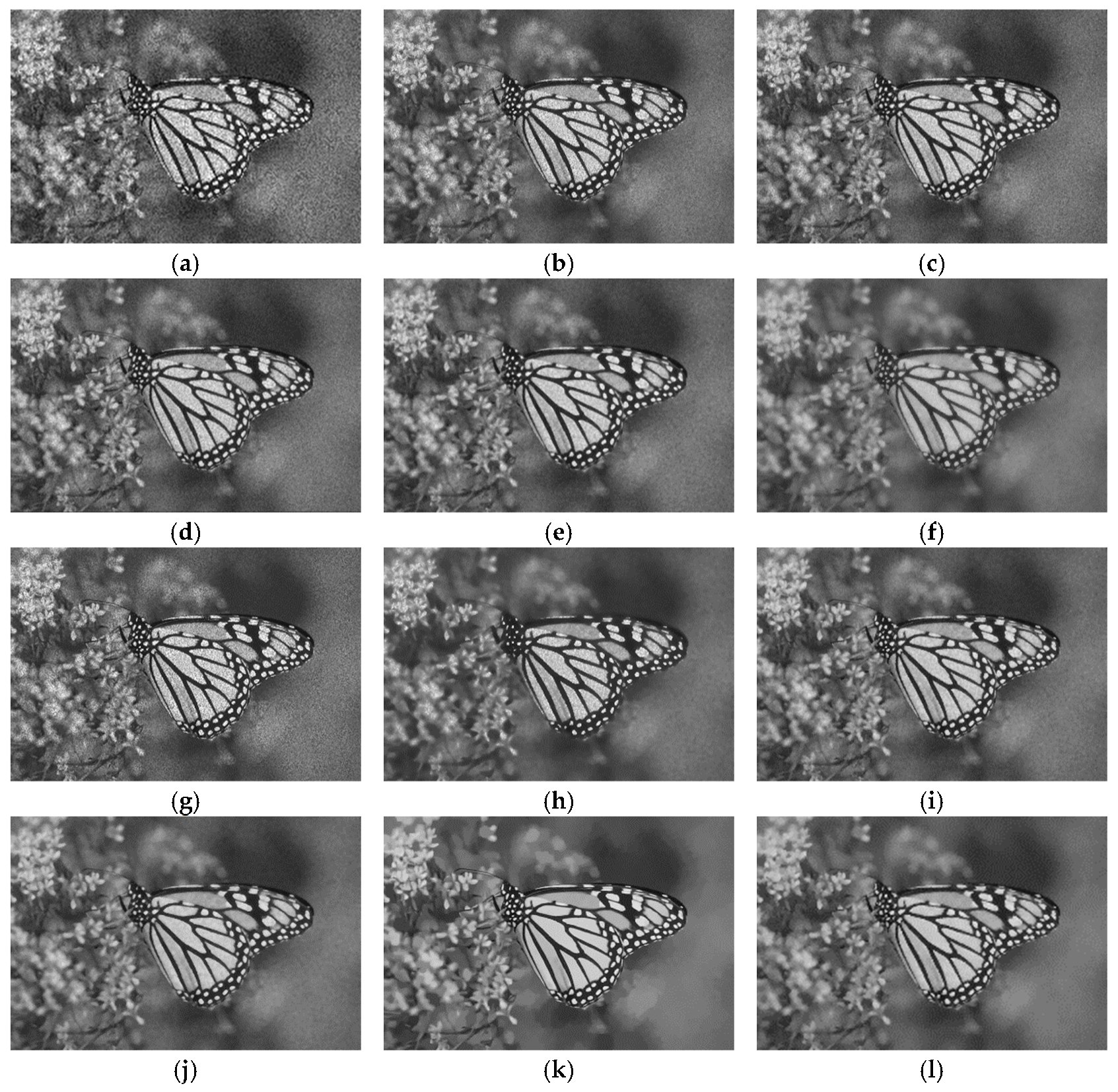 Remotesensing 11 01184 g005 Remotesensing 11 01184 g005