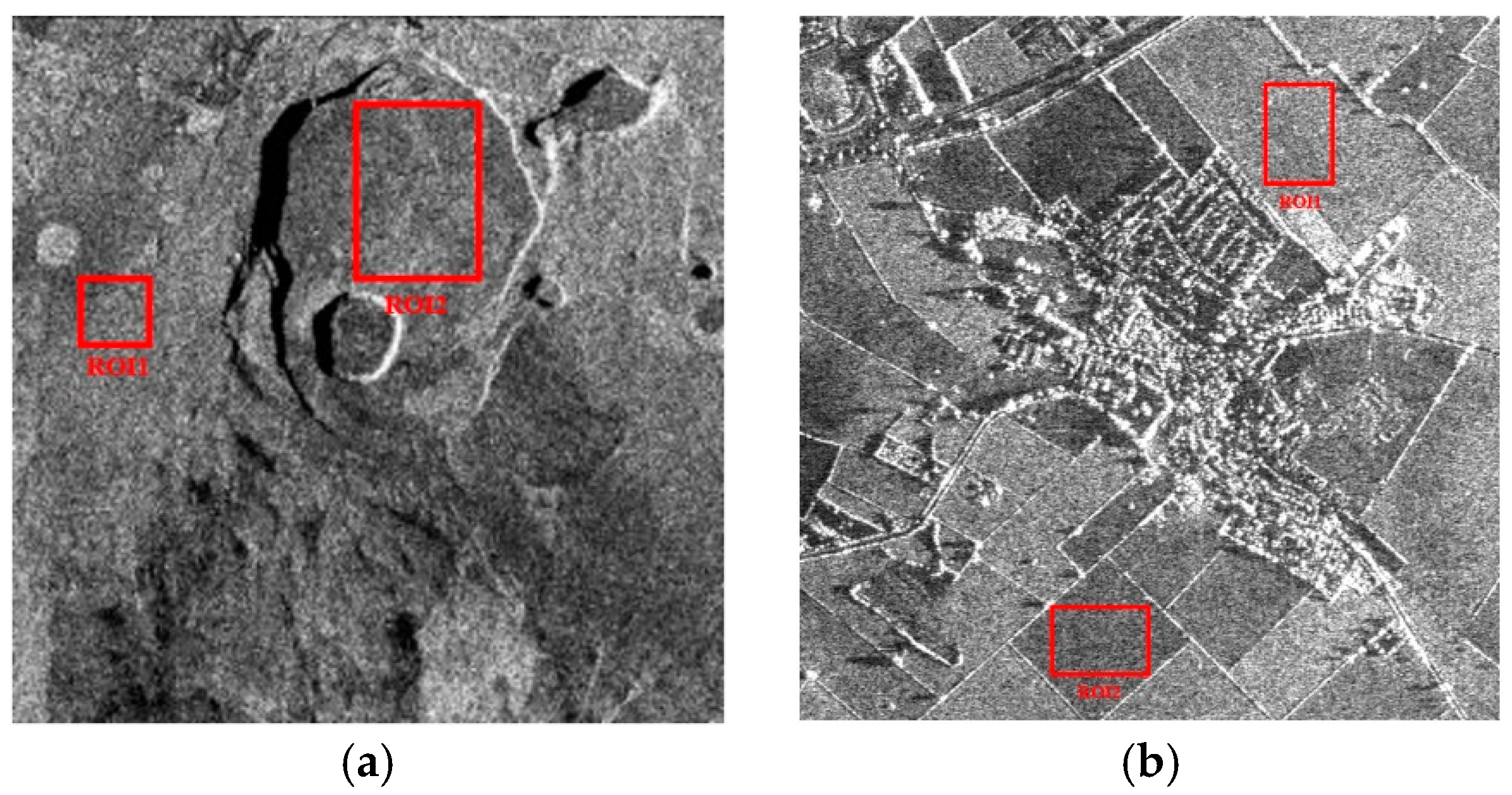 Remotesensing 11 01184 g007 Remotesensing 11 01184 g007