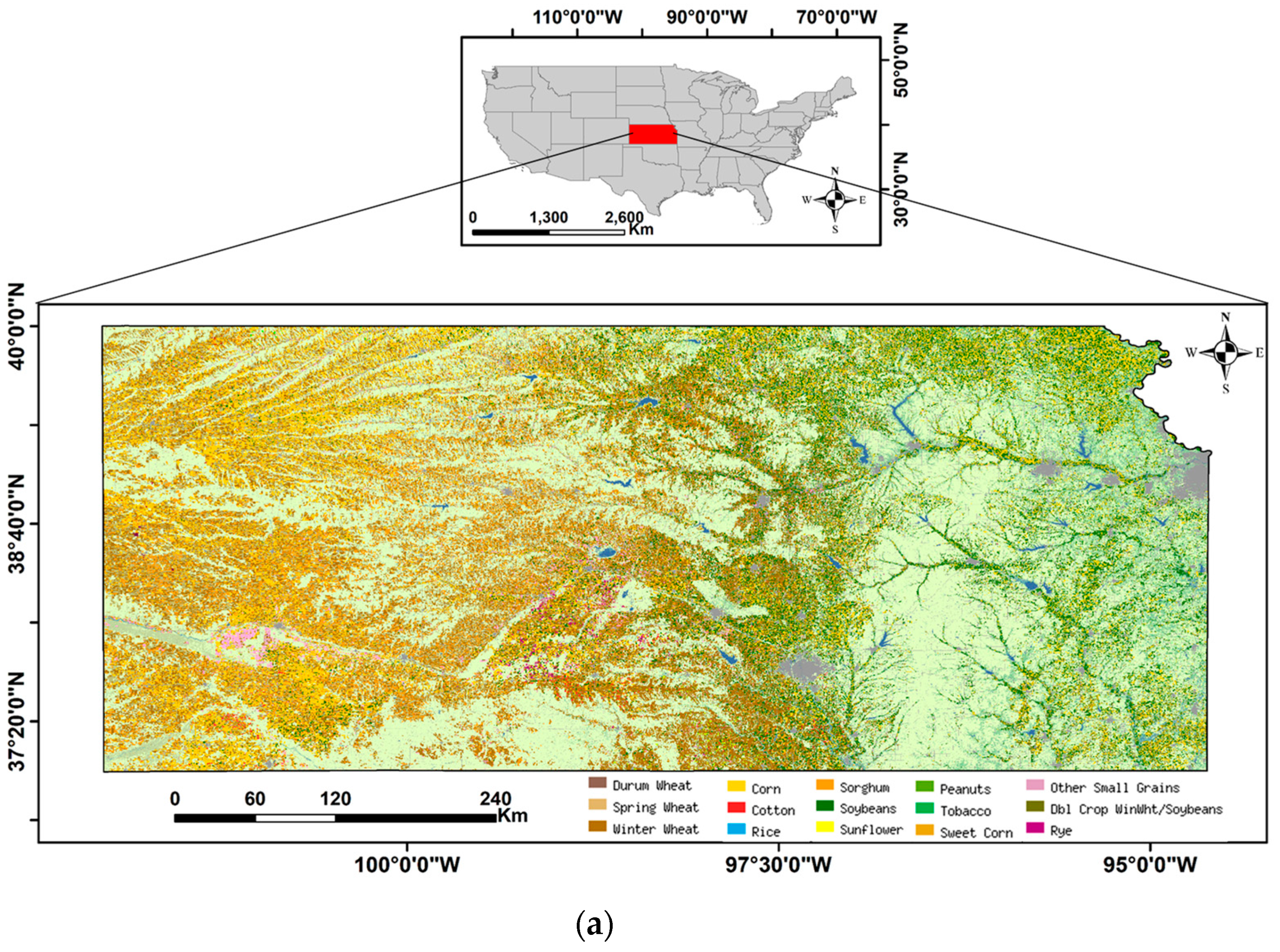Remotesensing 11 01191 g001a