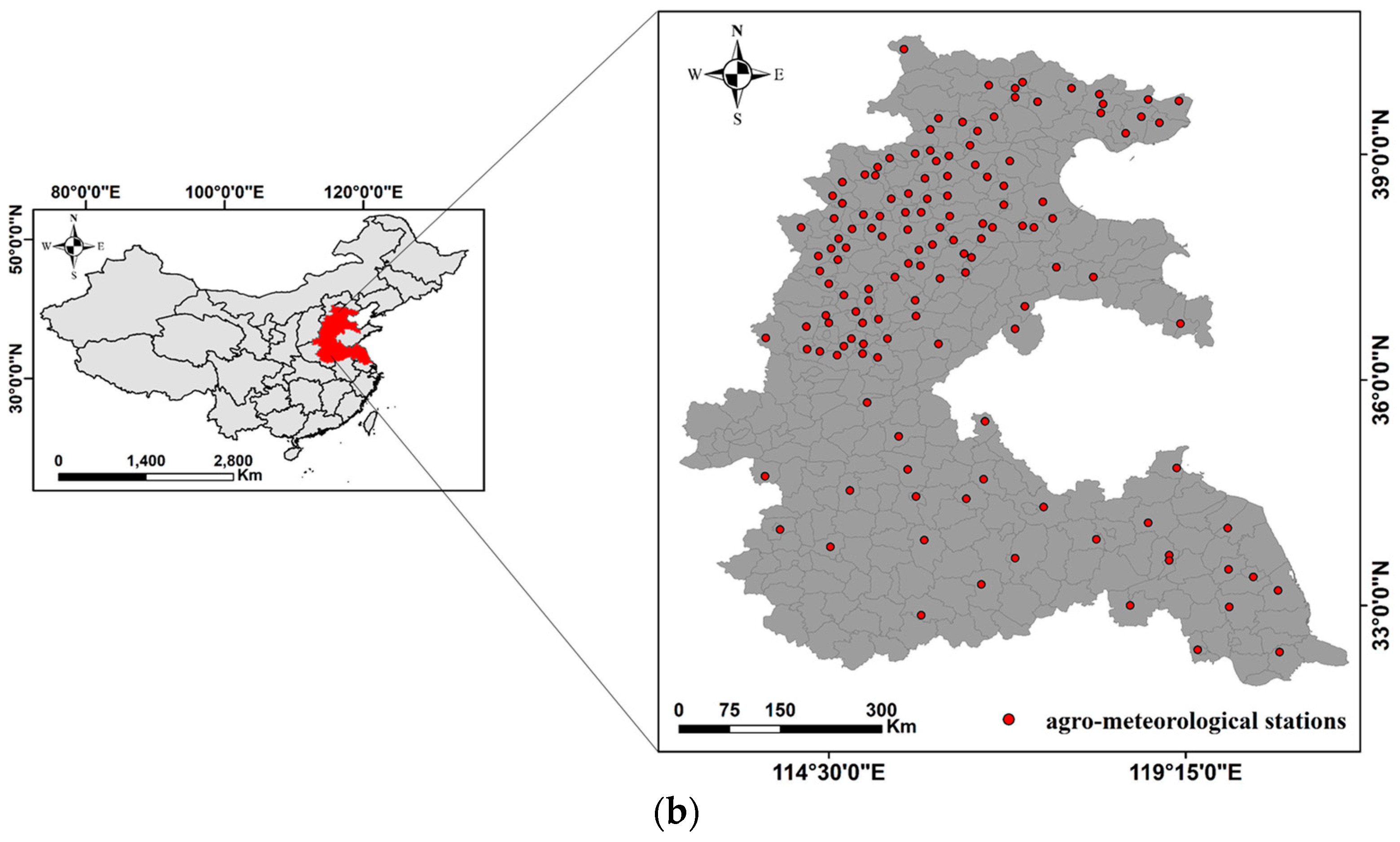 Remotesensing 11 01191 g001b
