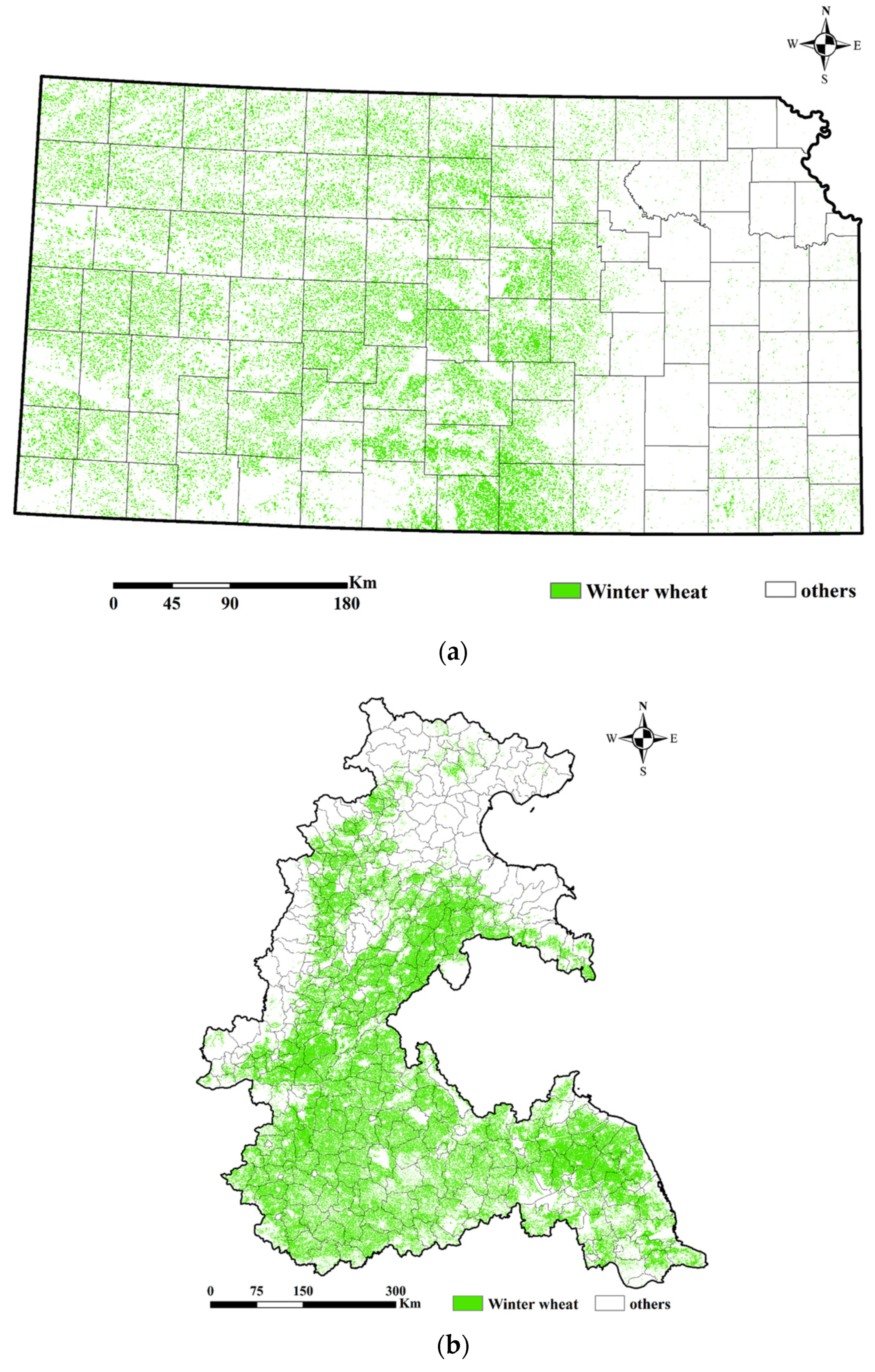 Remotesensing 11 01191 g006