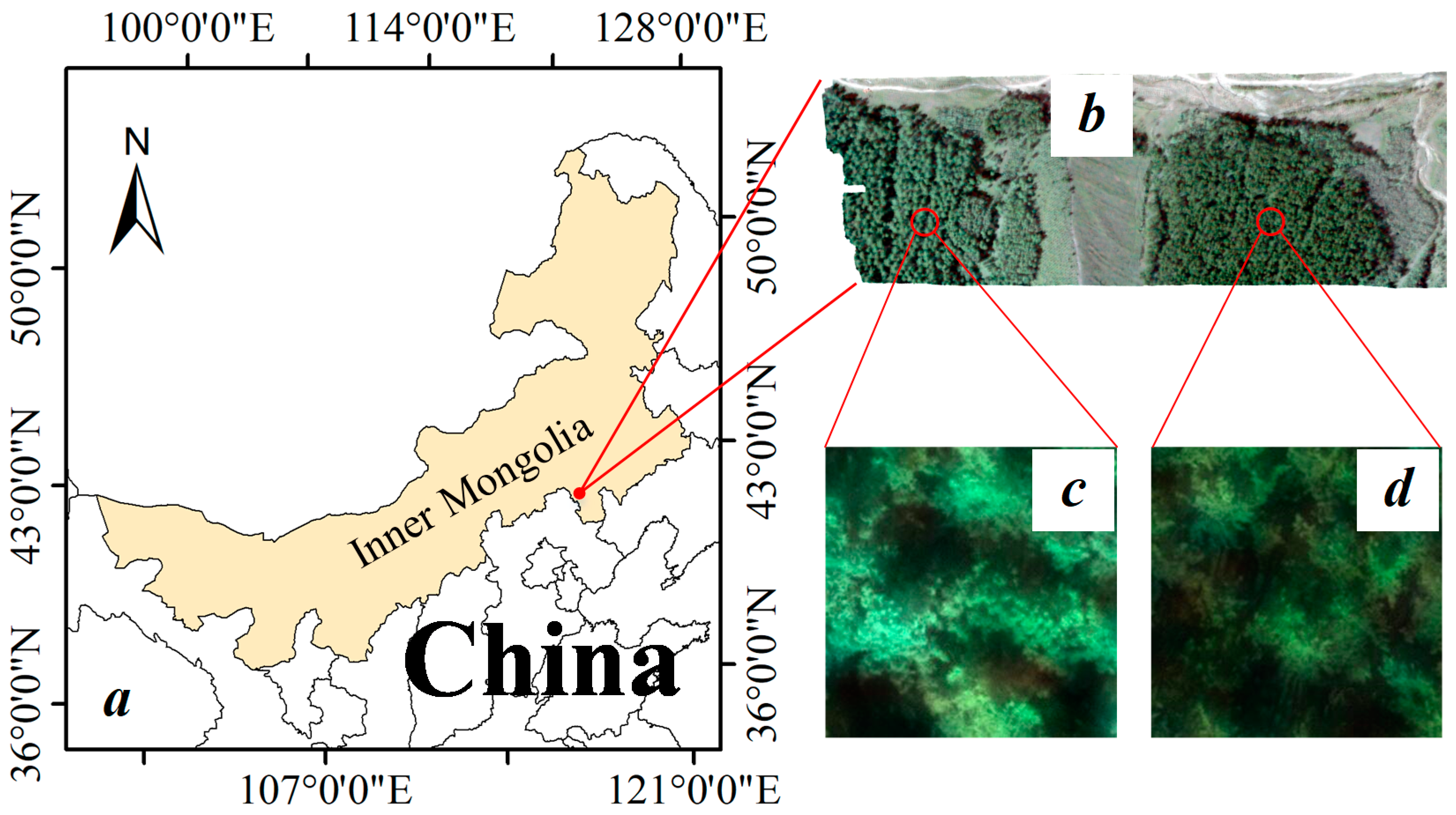 Remotesensing 11 01192 g001