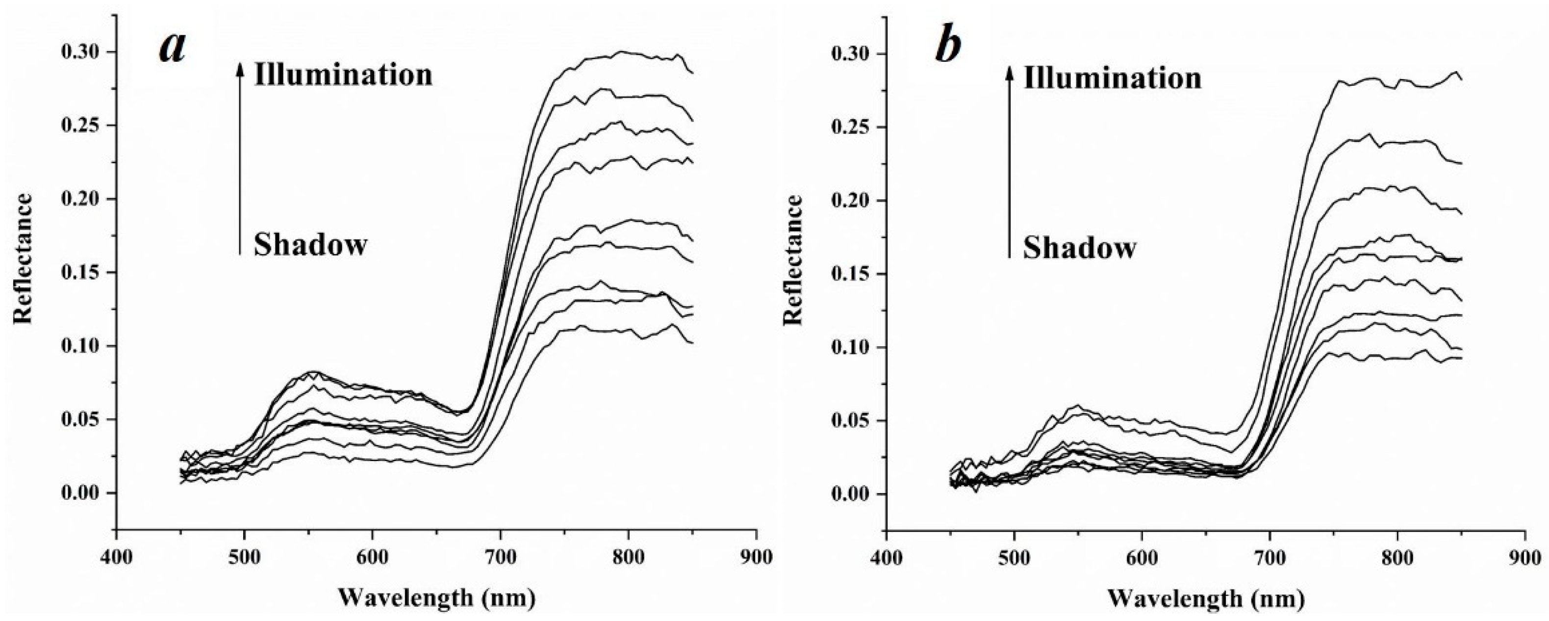 Remotesensing 11 01192 g003