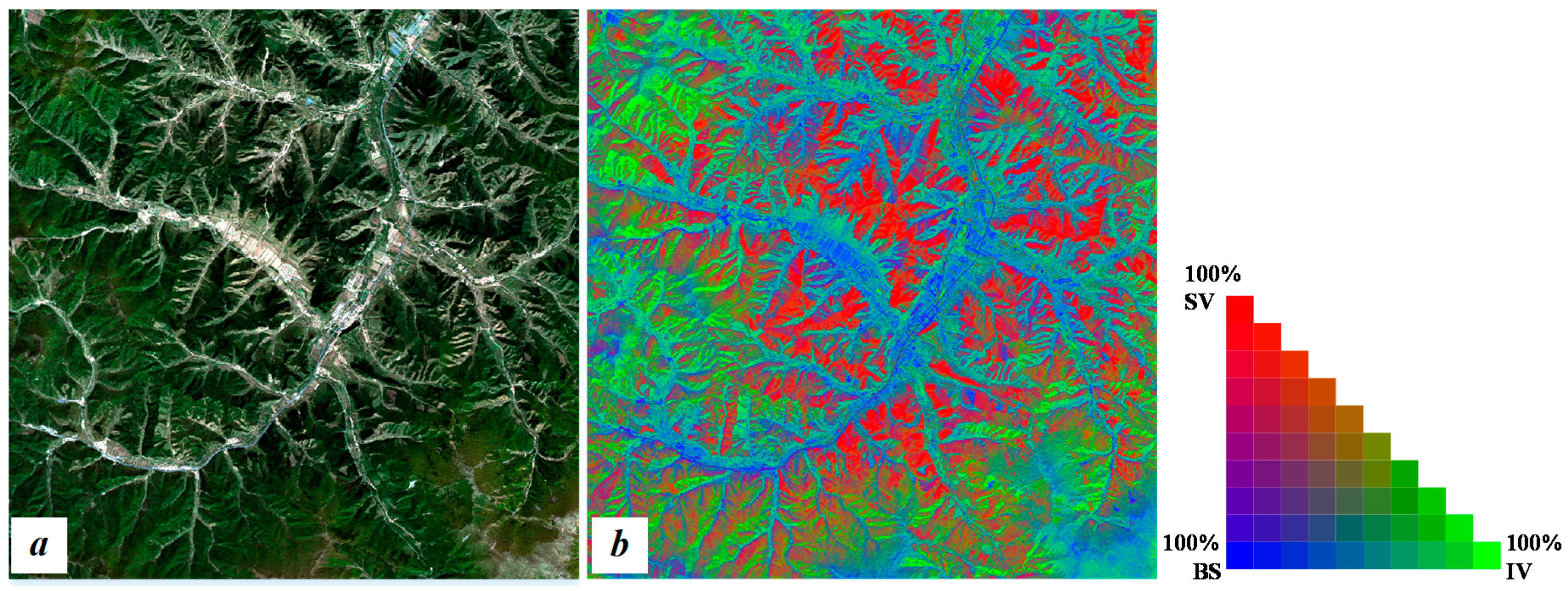 Remotesensing 11 01192 g009