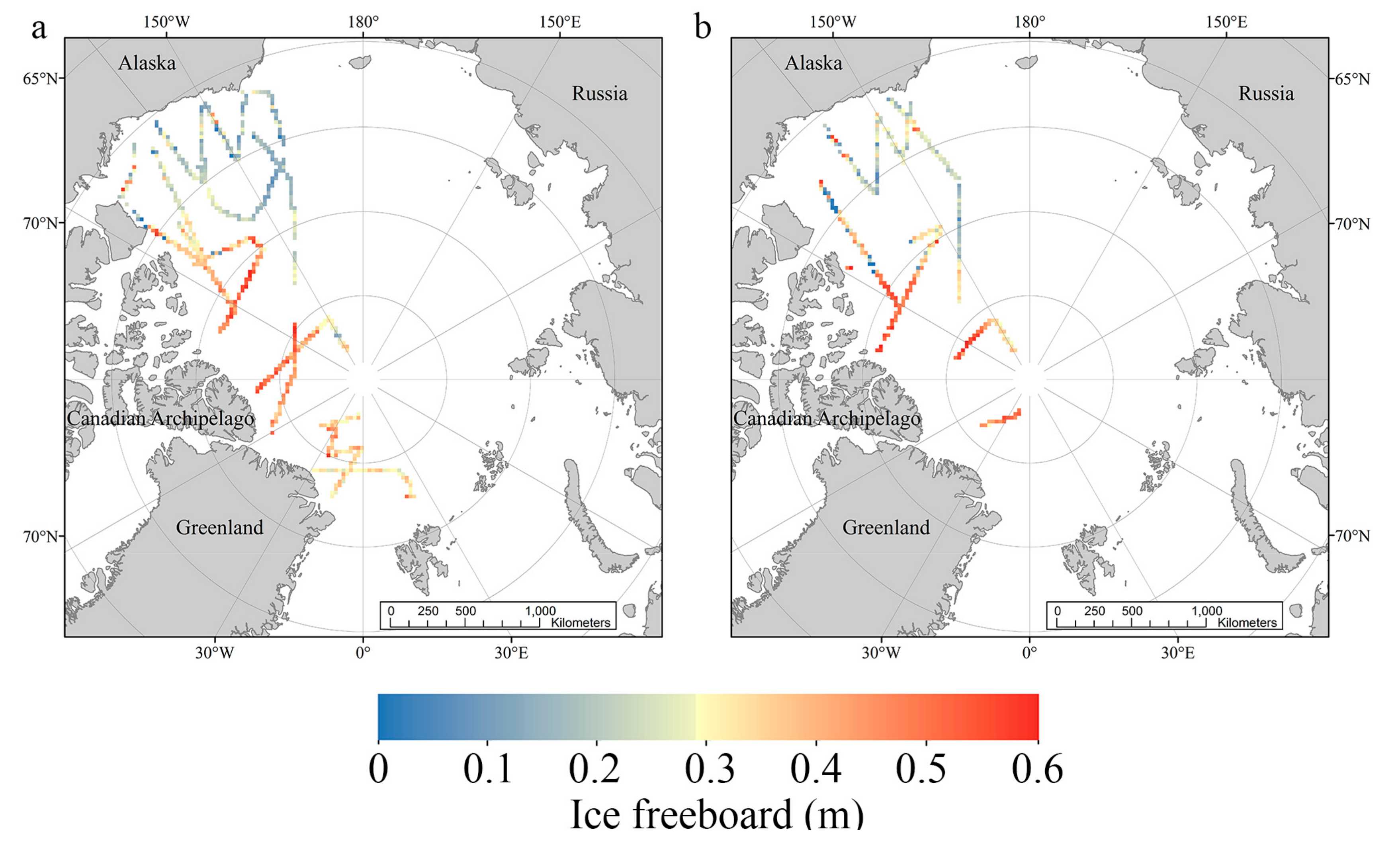 Remotesensing 11 01194 g001