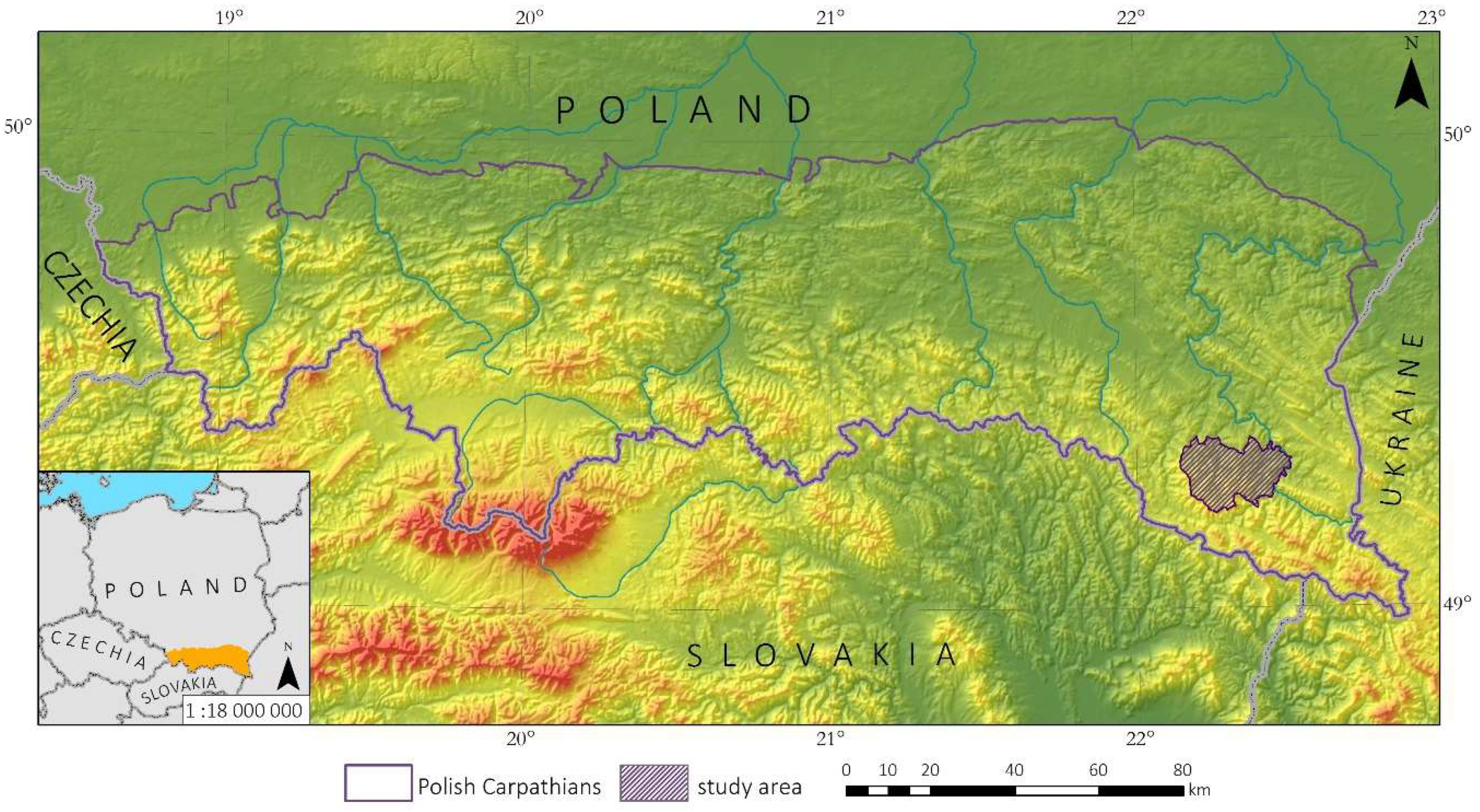 Remotesensing 11 01197 g001