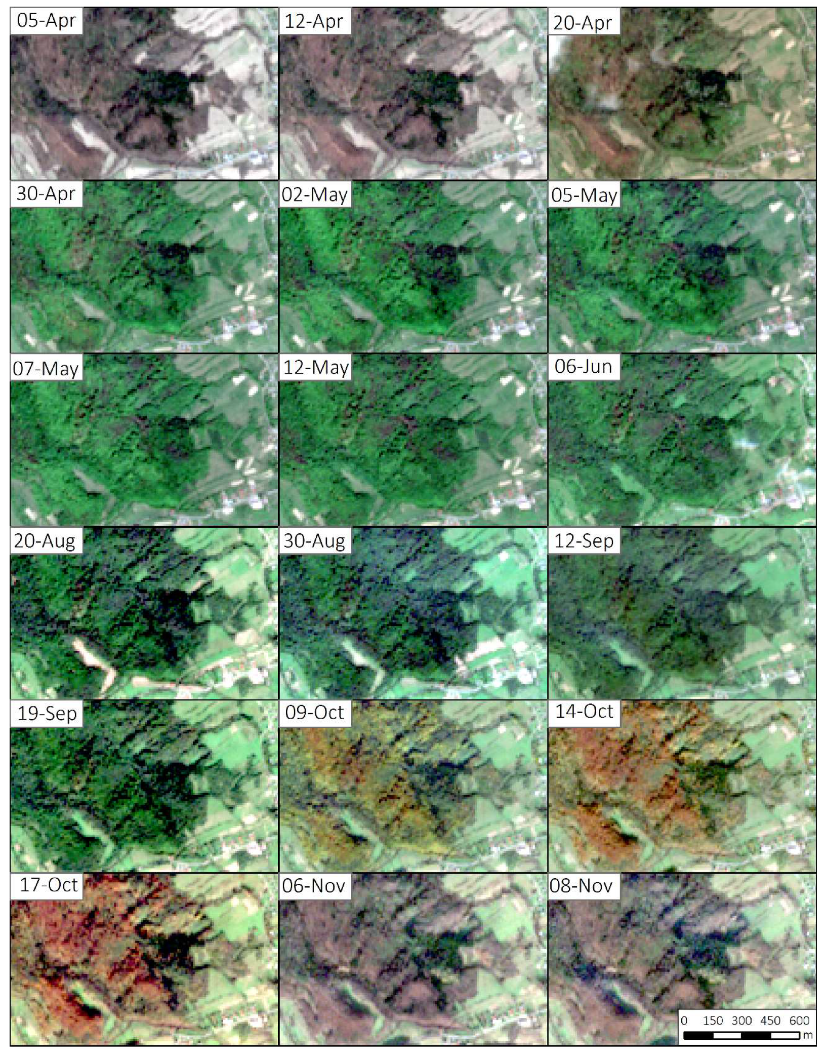 Remotesensing 11 01197 g002