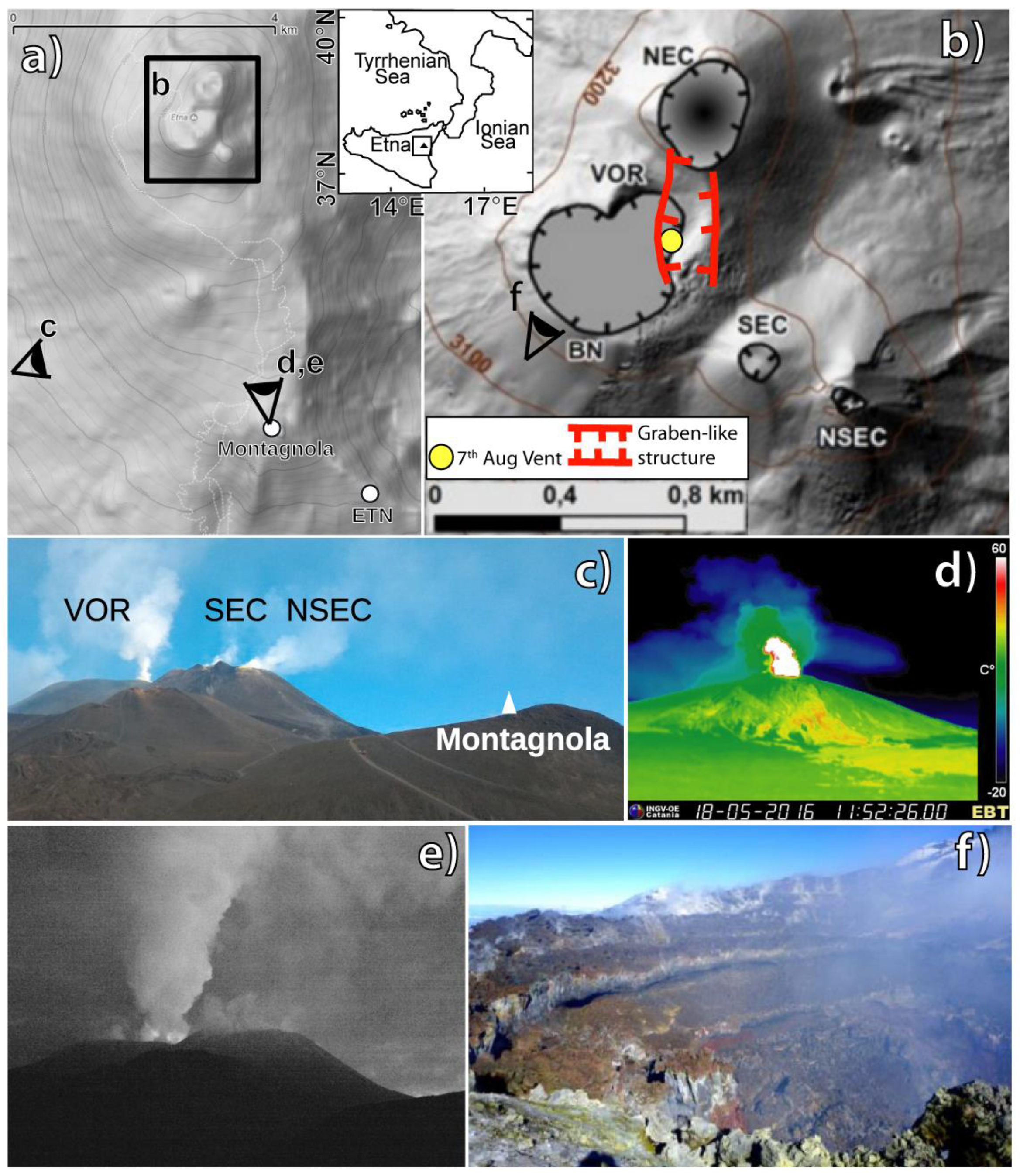 Remotesensing 11 01201 g001