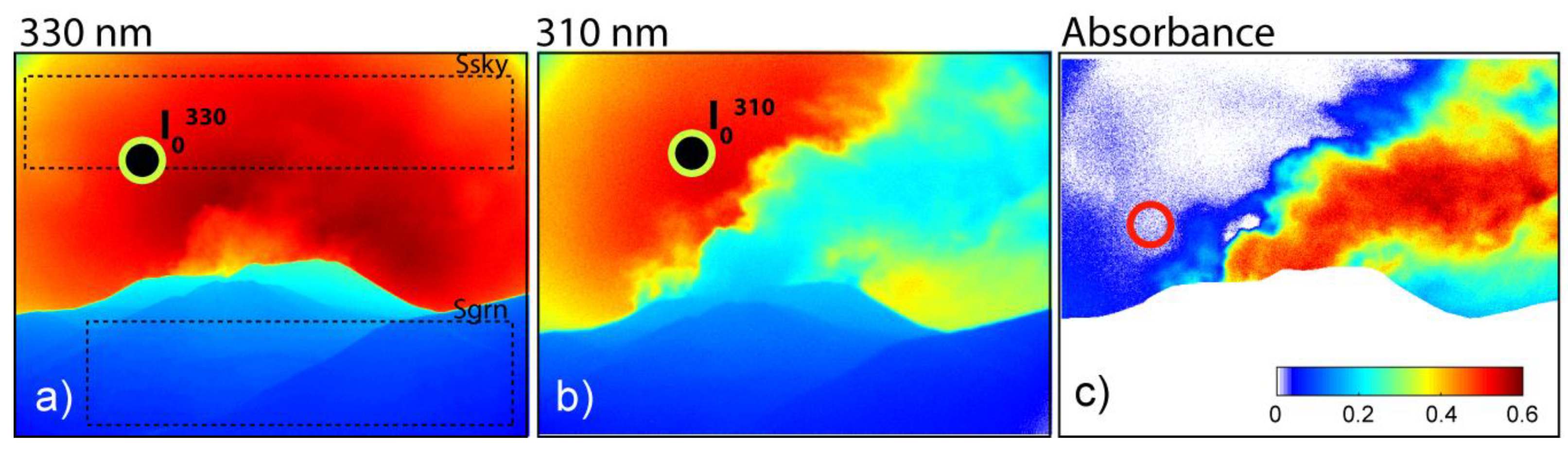 Remotesensing 11 01201 g002