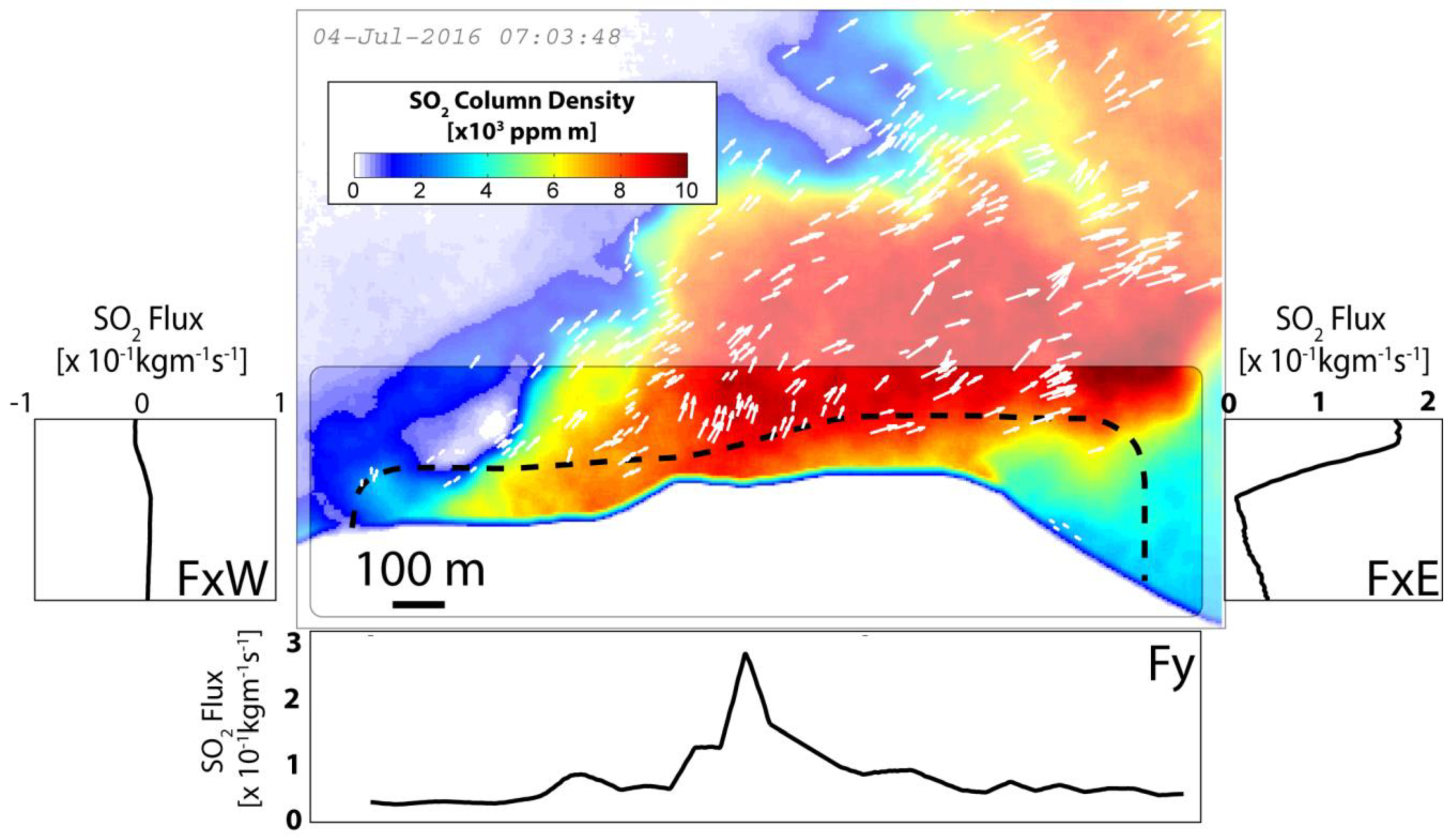 Remotesensing 11 01201 g005