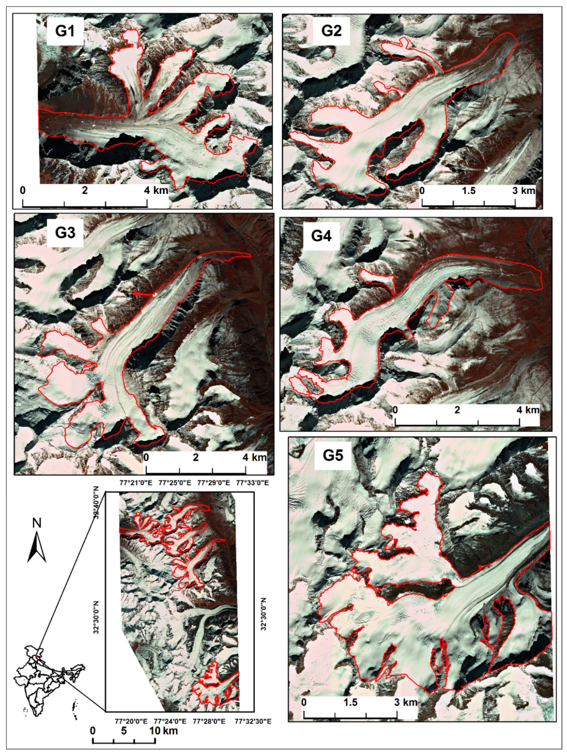 Remotesensing 11 01207 g001 Remotesensing 11 01207 g001