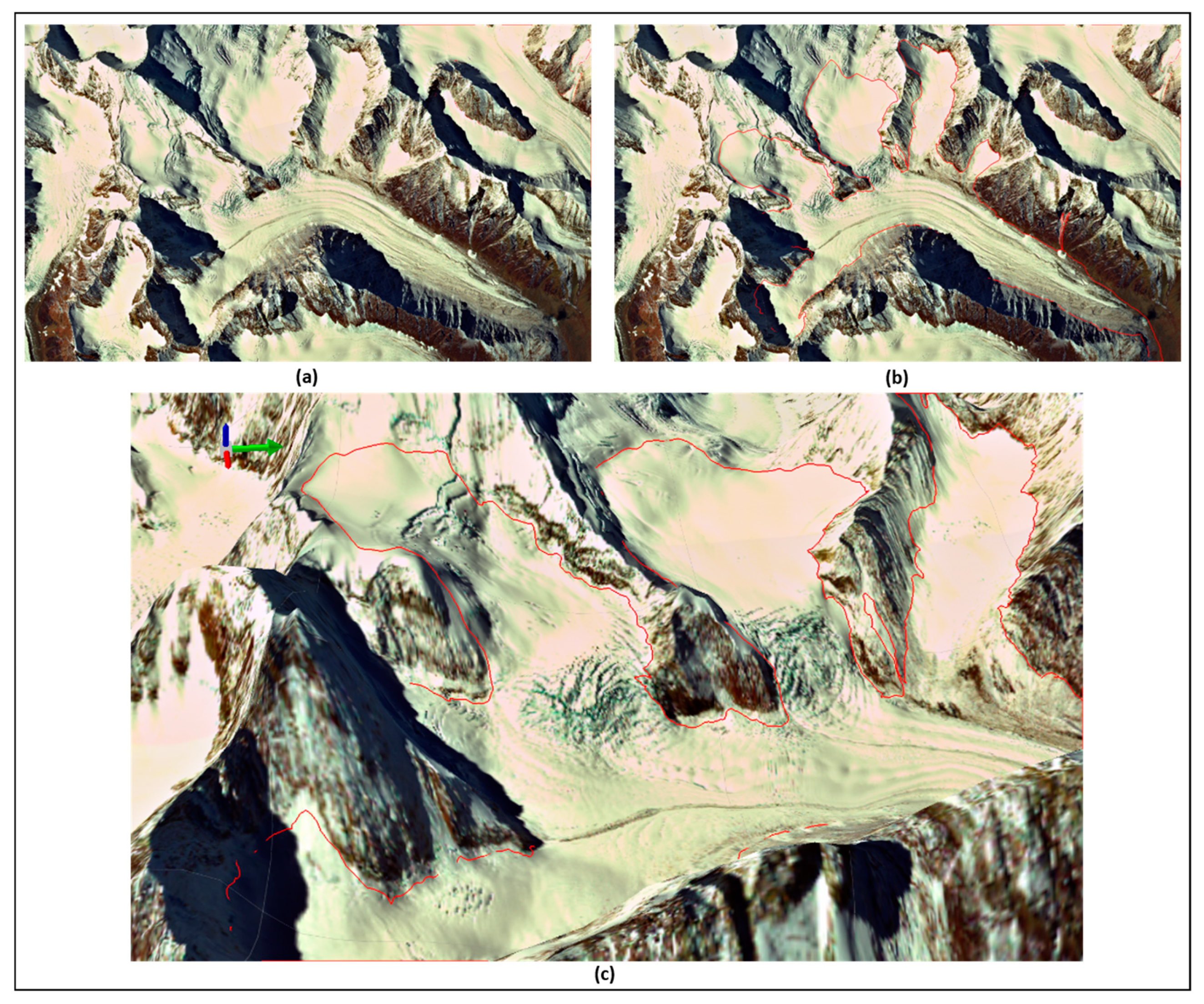 Remotesensing 11 01207 g003 Remotesensing 11 01207 g003