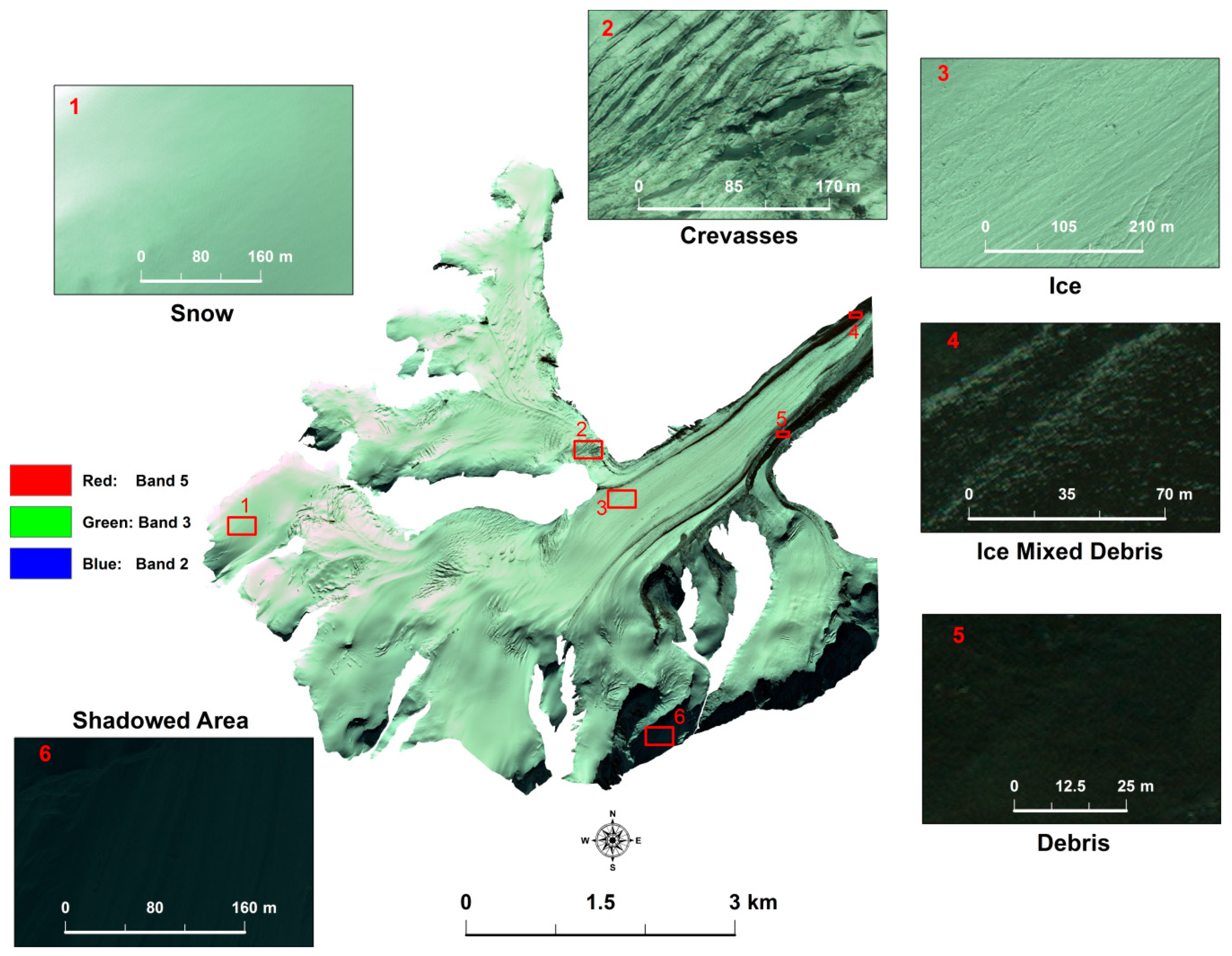 Remotesensing 11 01207 g004 Remotesensing 11 01207 g004
