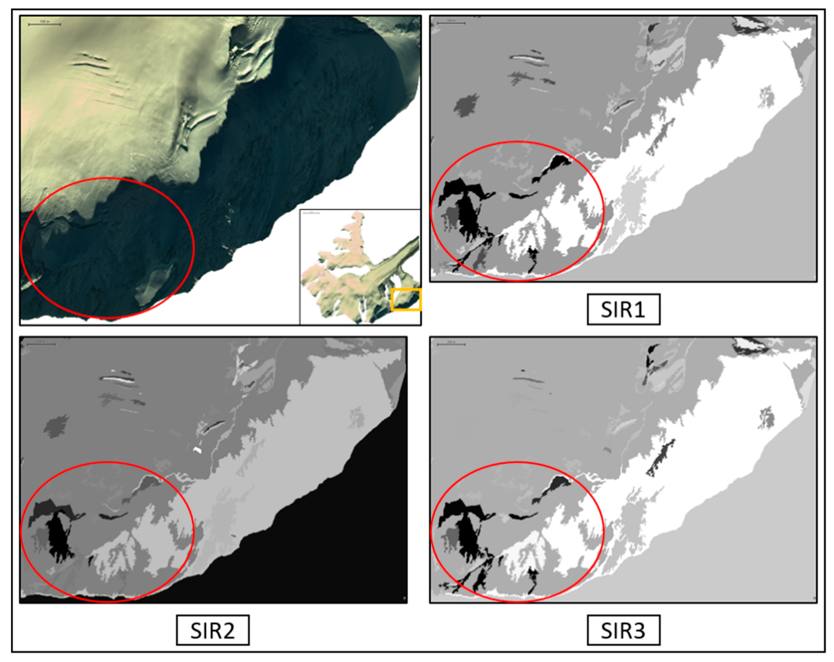 Remotesensing 11 01207 g007 Remotesensing 11 01207 g007
