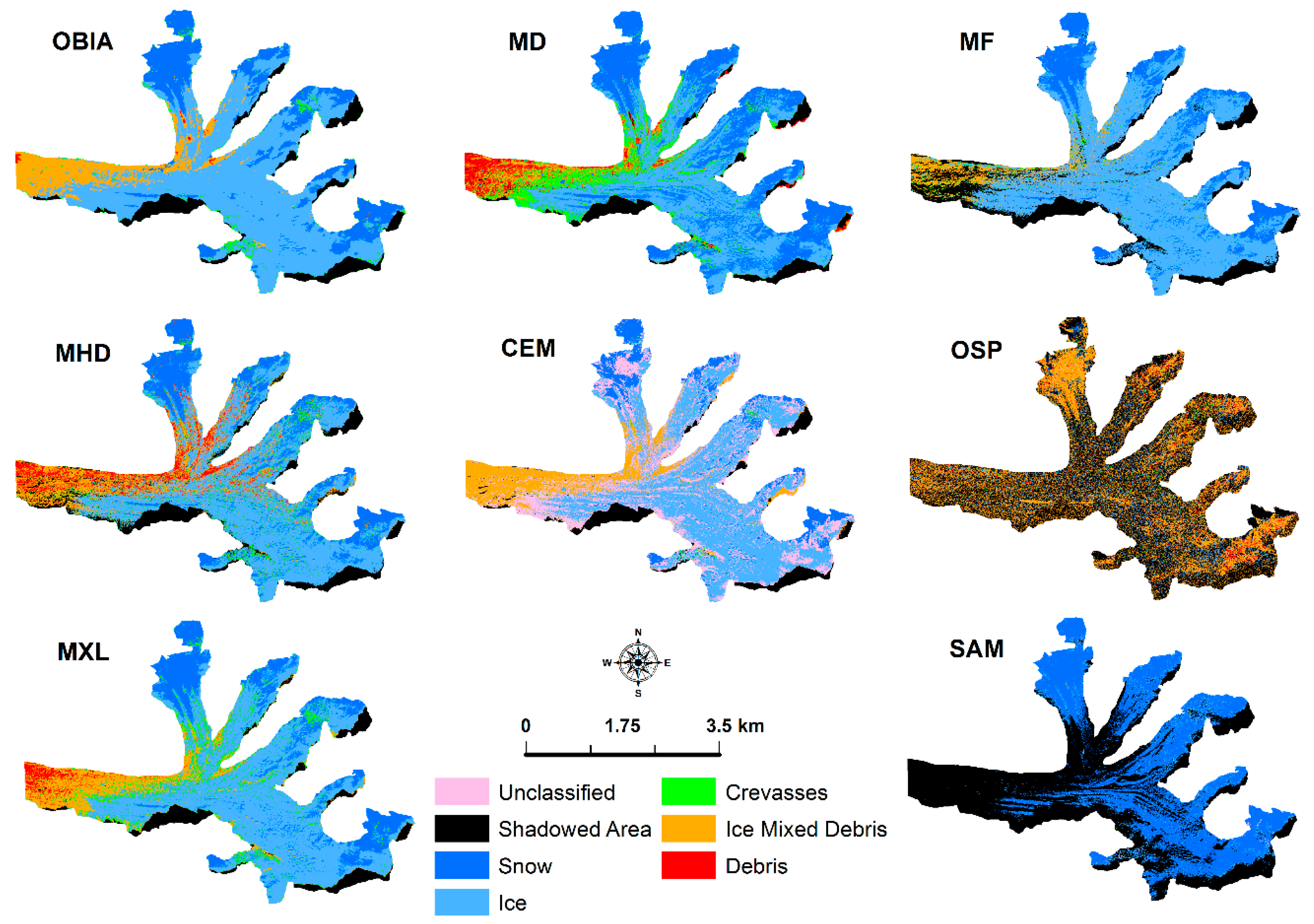 Remotesensing 11 01207 g012 Remotesensing 11 01207 g012
