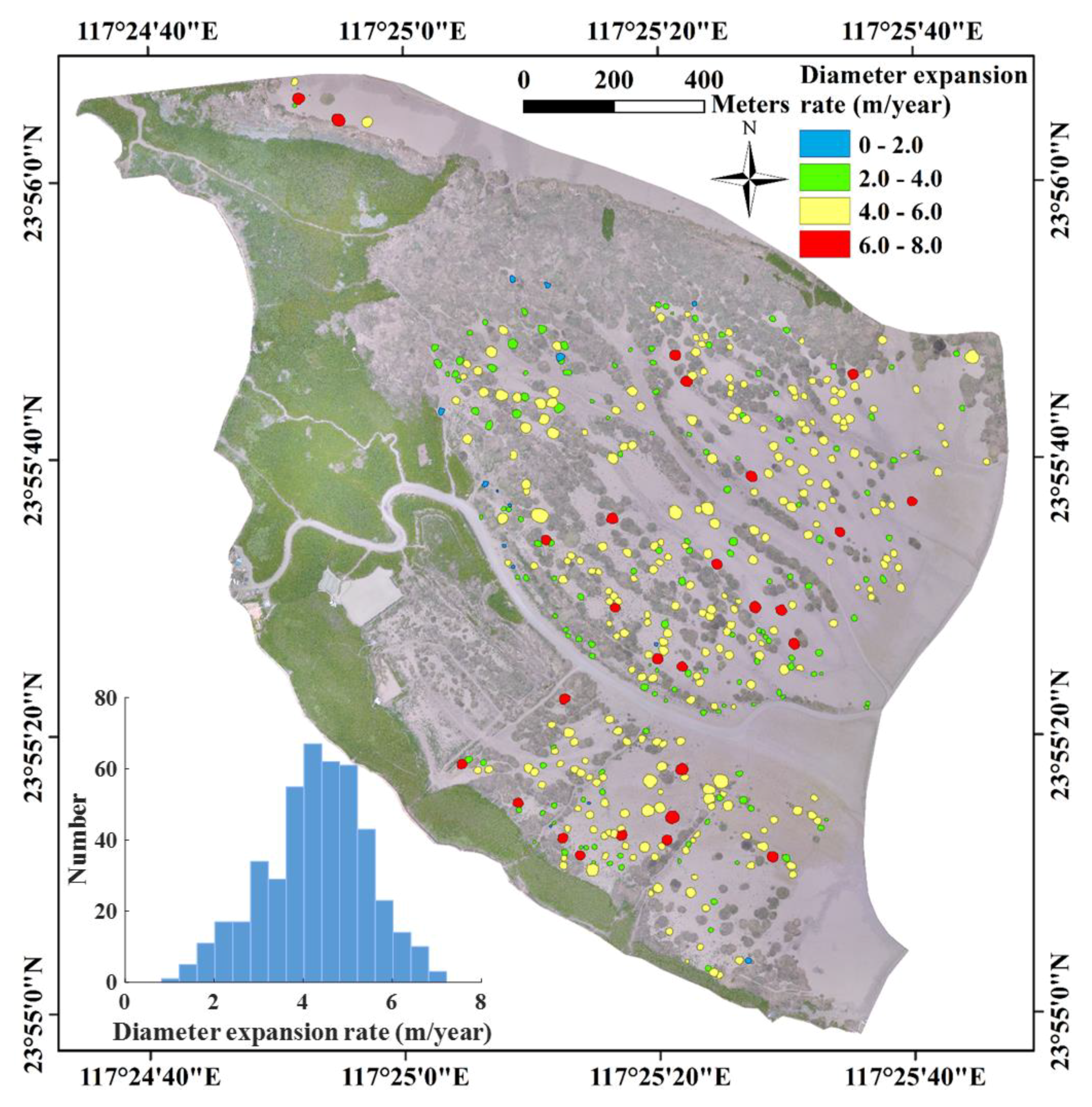 Remotesensing 11 01208 g002 Remotesensing 11 01208 g002