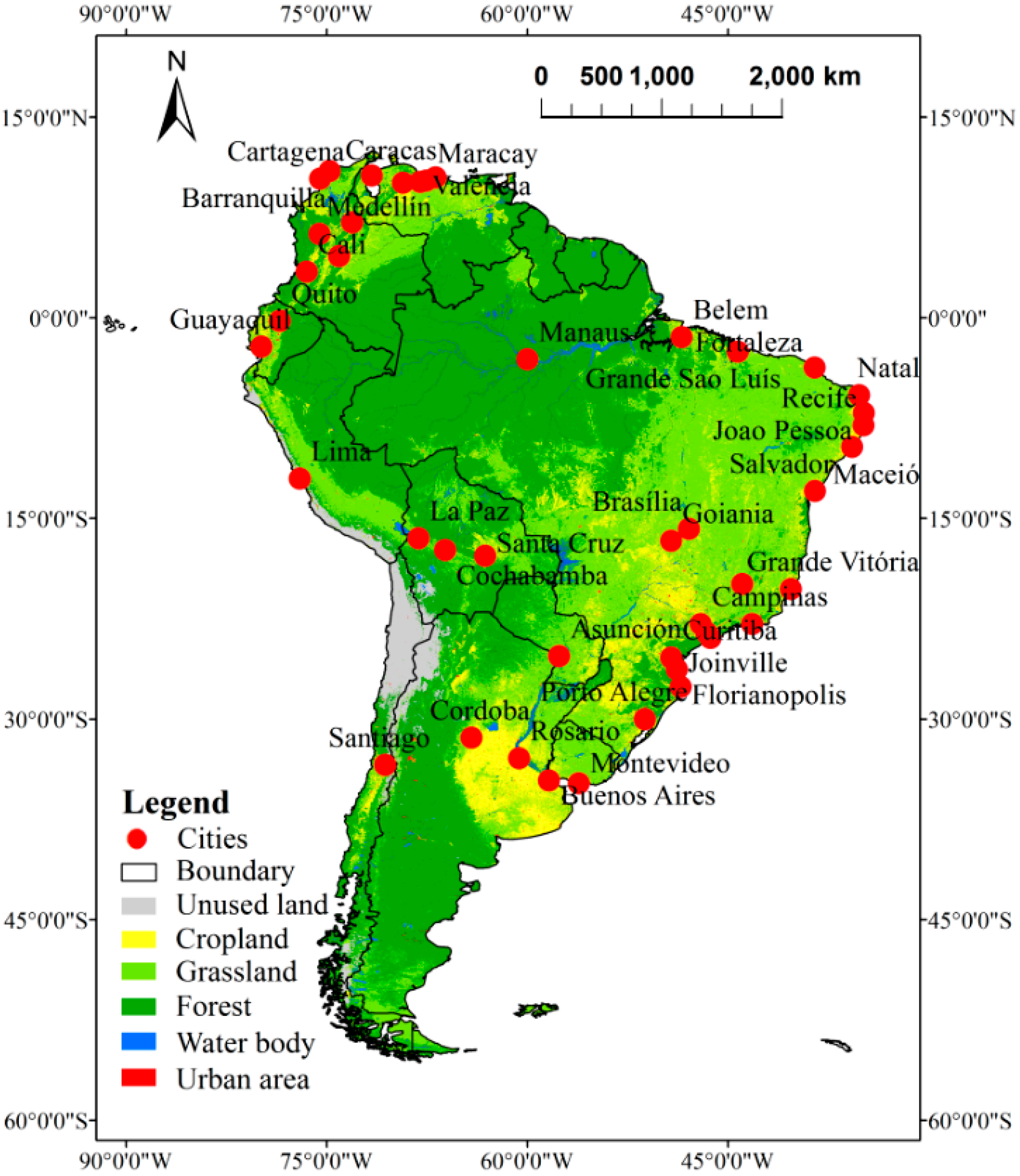 Remotesensing 11 01212 g001