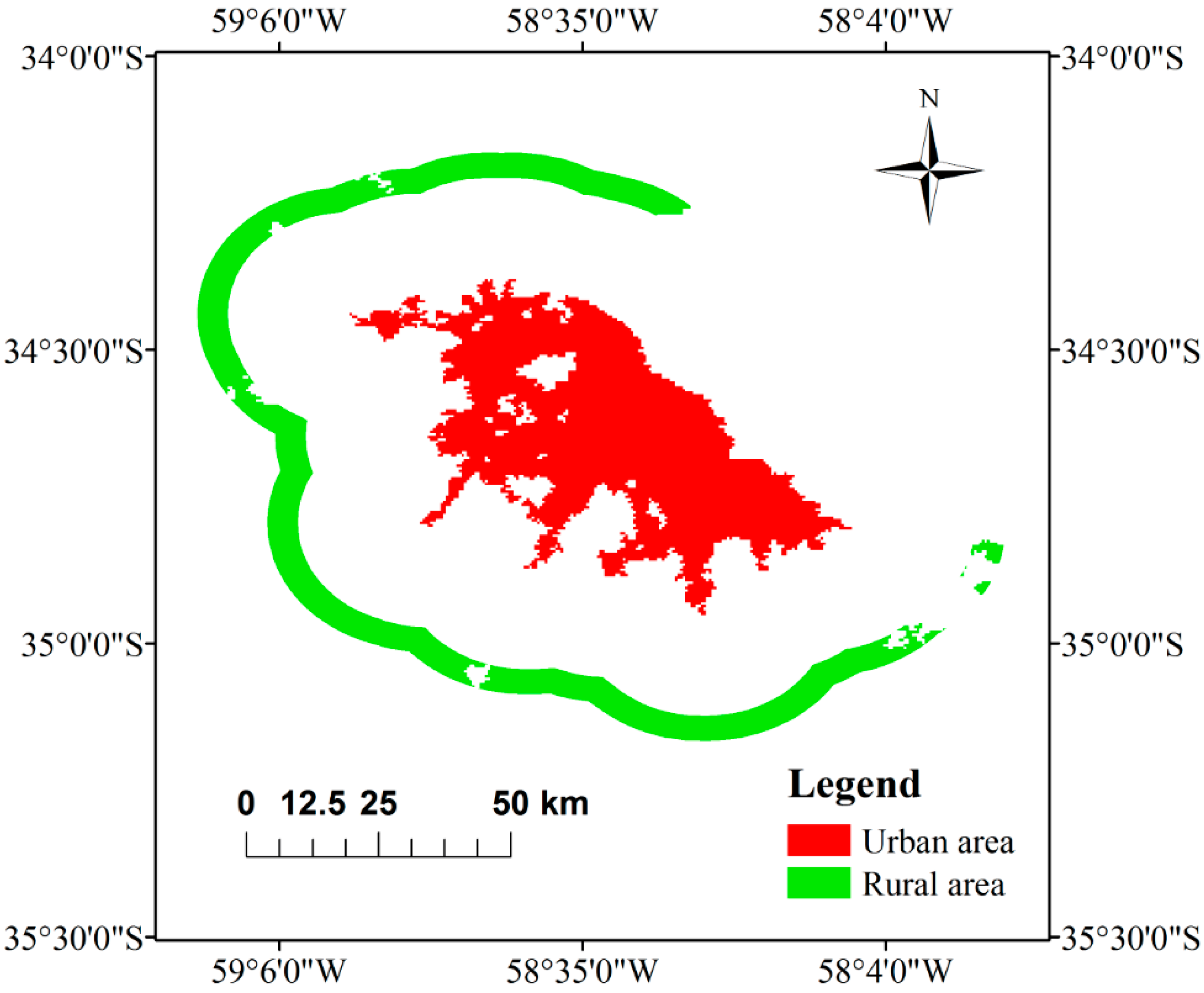 Remotesensing 11 01212 g002