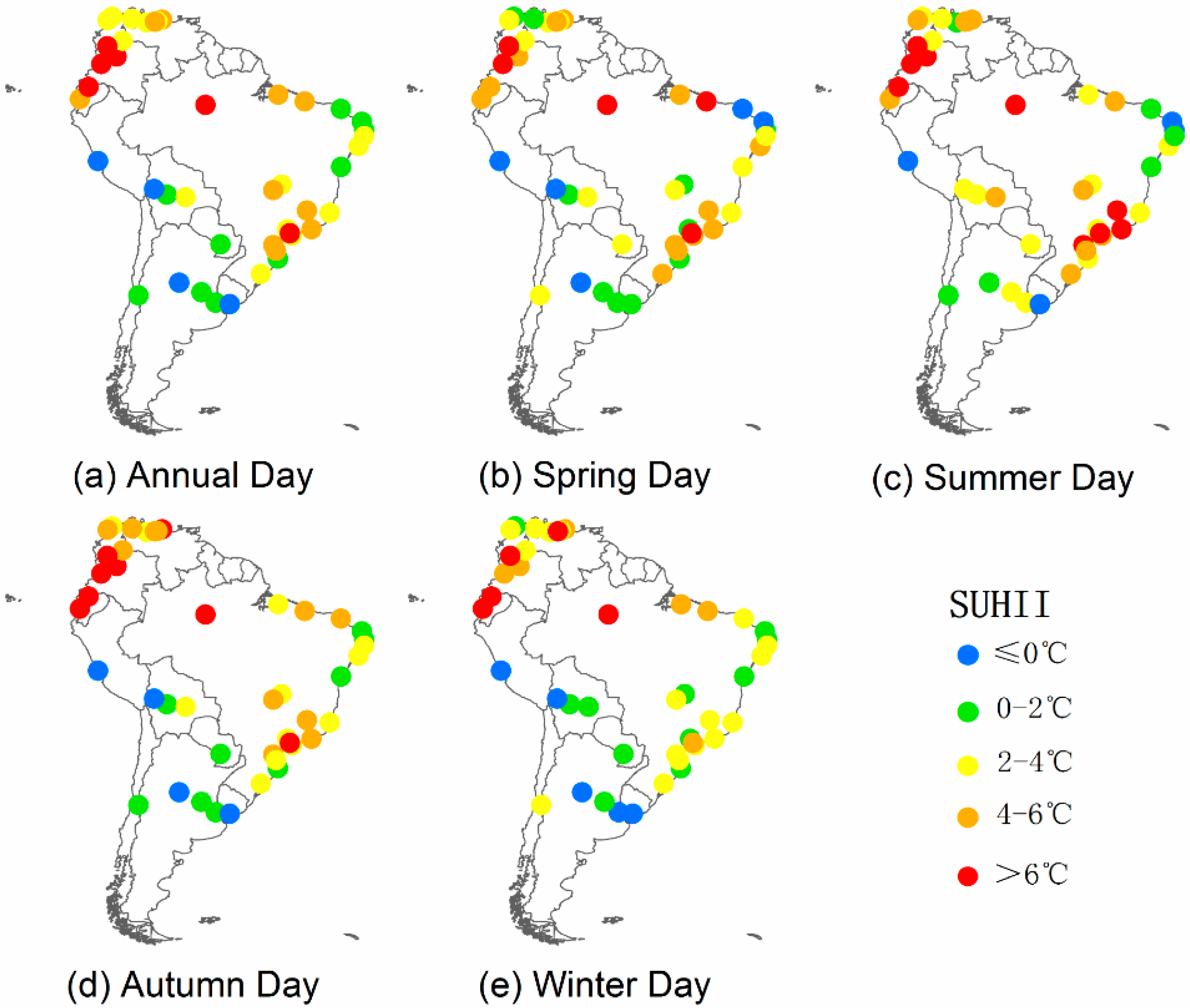 Remotesensing 11 01212 g003