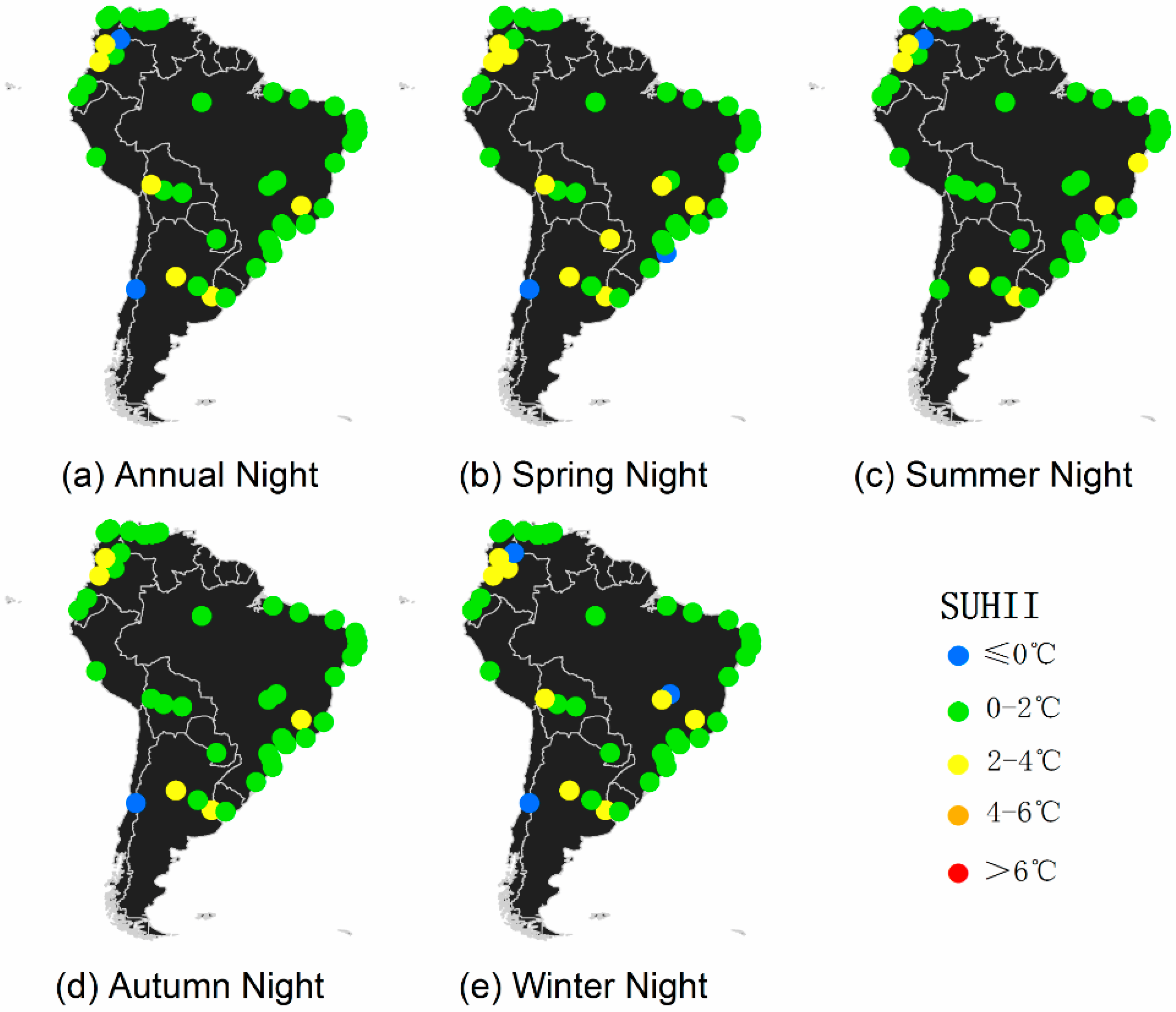 Remotesensing 11 01212 g004
