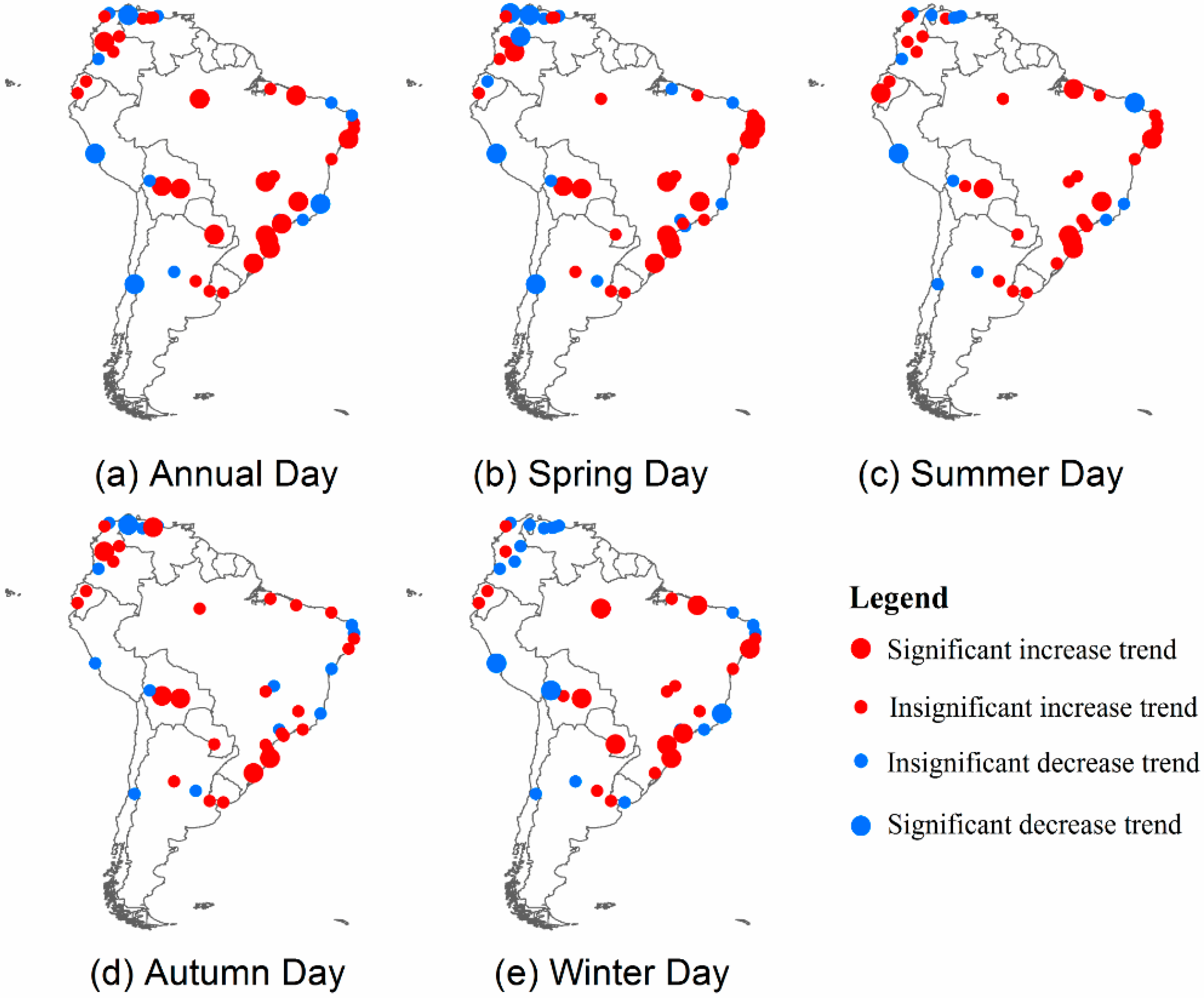 Remotesensing 11 01212 g005