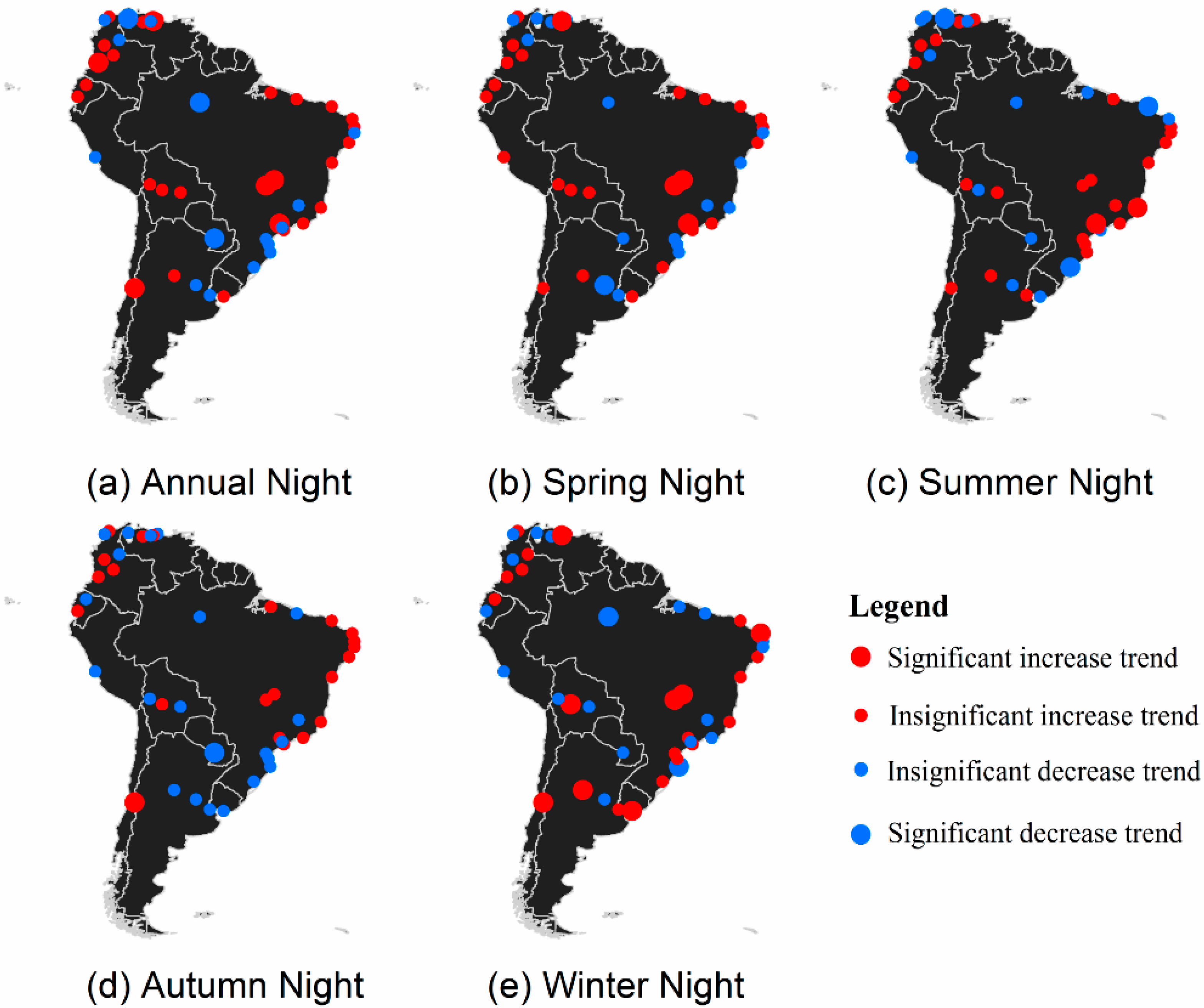 Remotesensing 11 01212 g006