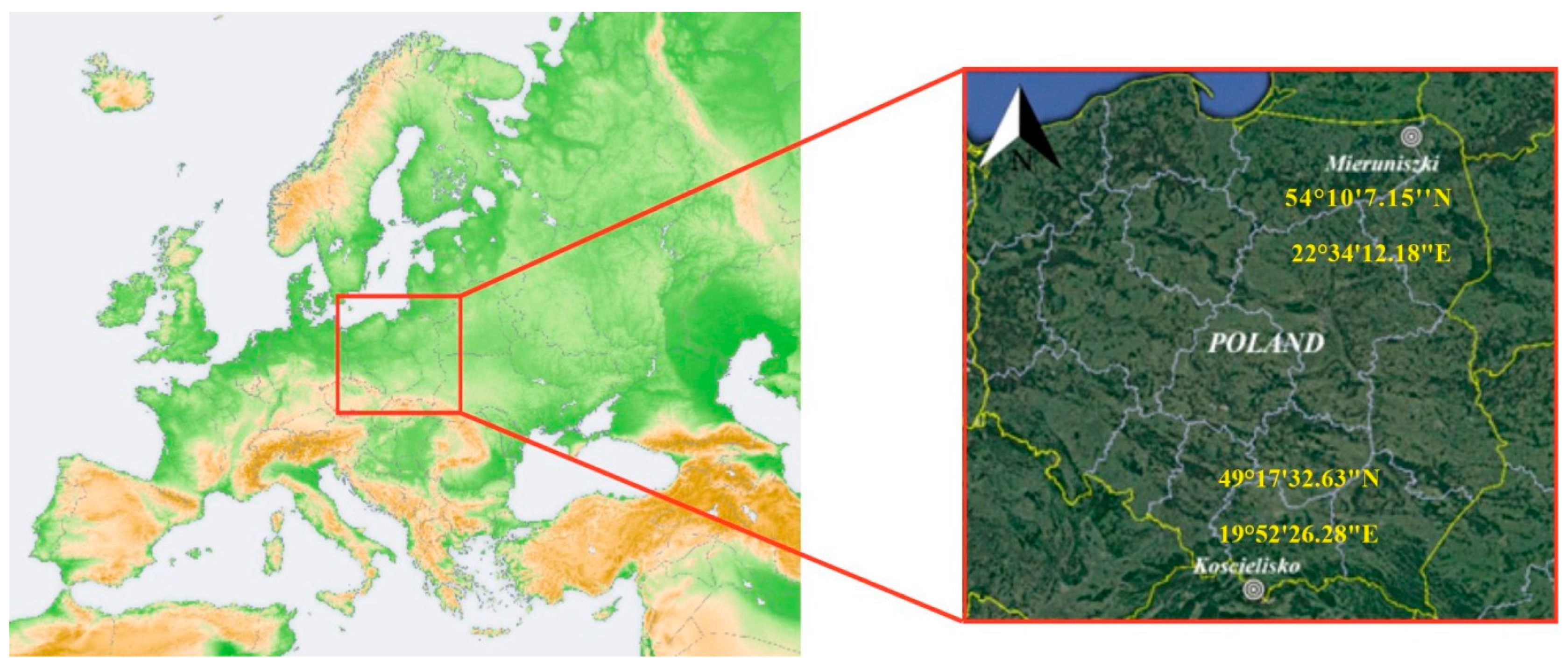 Remotesensing 11 01214 g001 Remotesensing 11 01214 g001