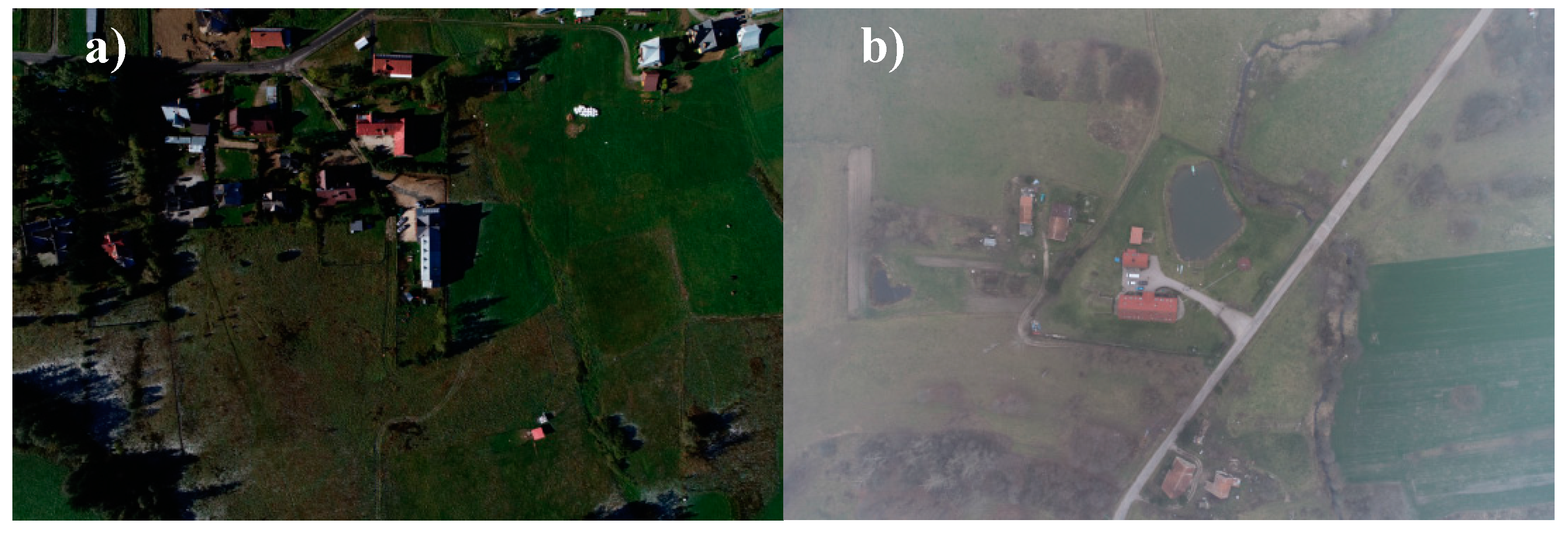 Remotesensing 11 01214 g015 Remotesensing 11 01214 g015