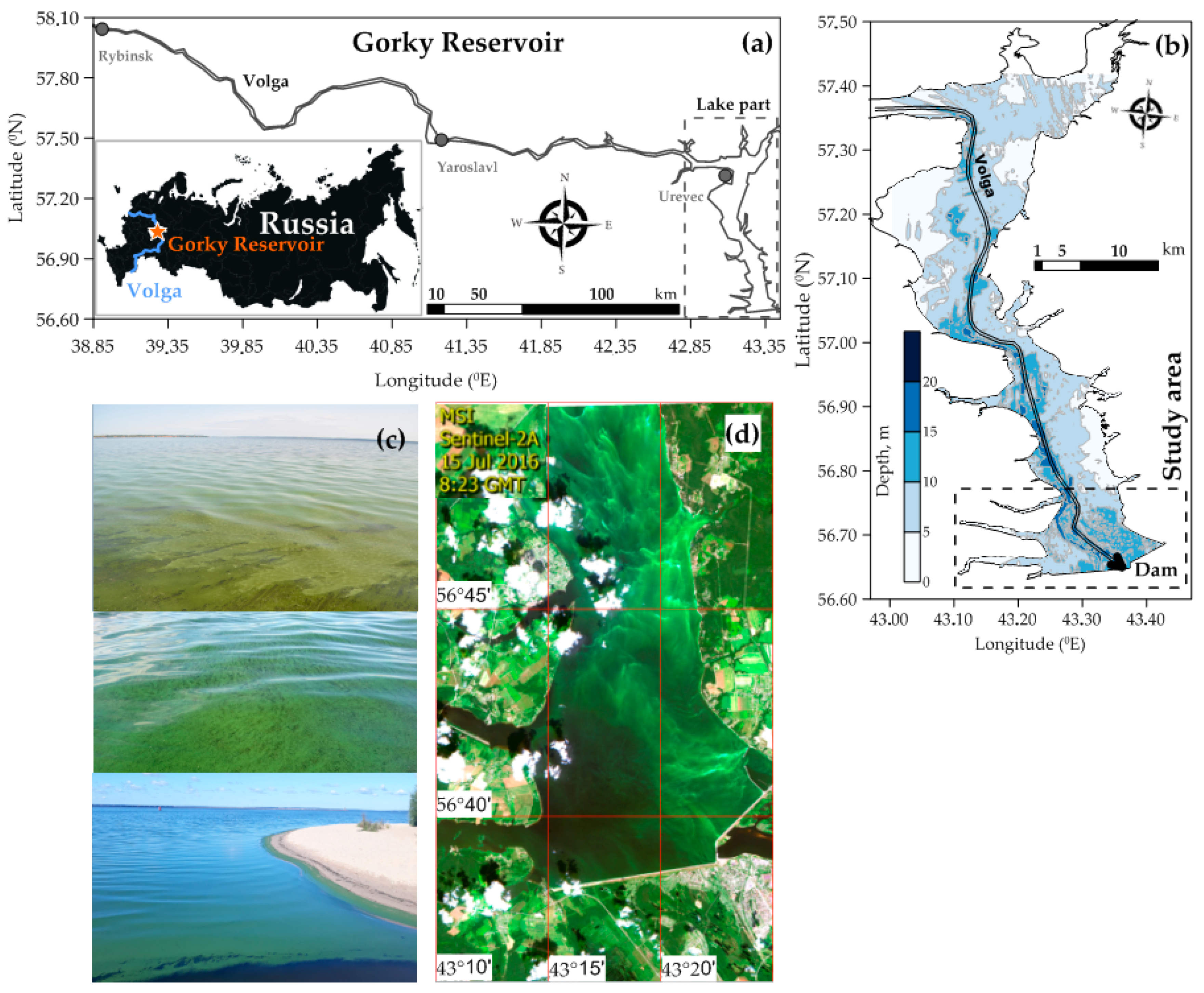 Remotesensing 11 01215 g001 Remotesensing 11 01215 g001