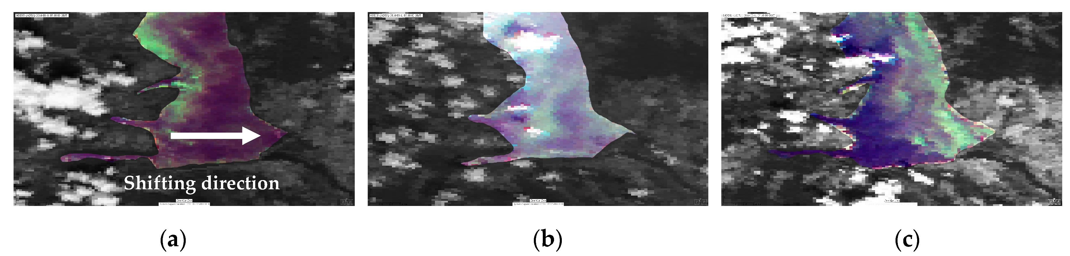 Remotesensing 11 01215 g002 Remotesensing 11 01215 g002