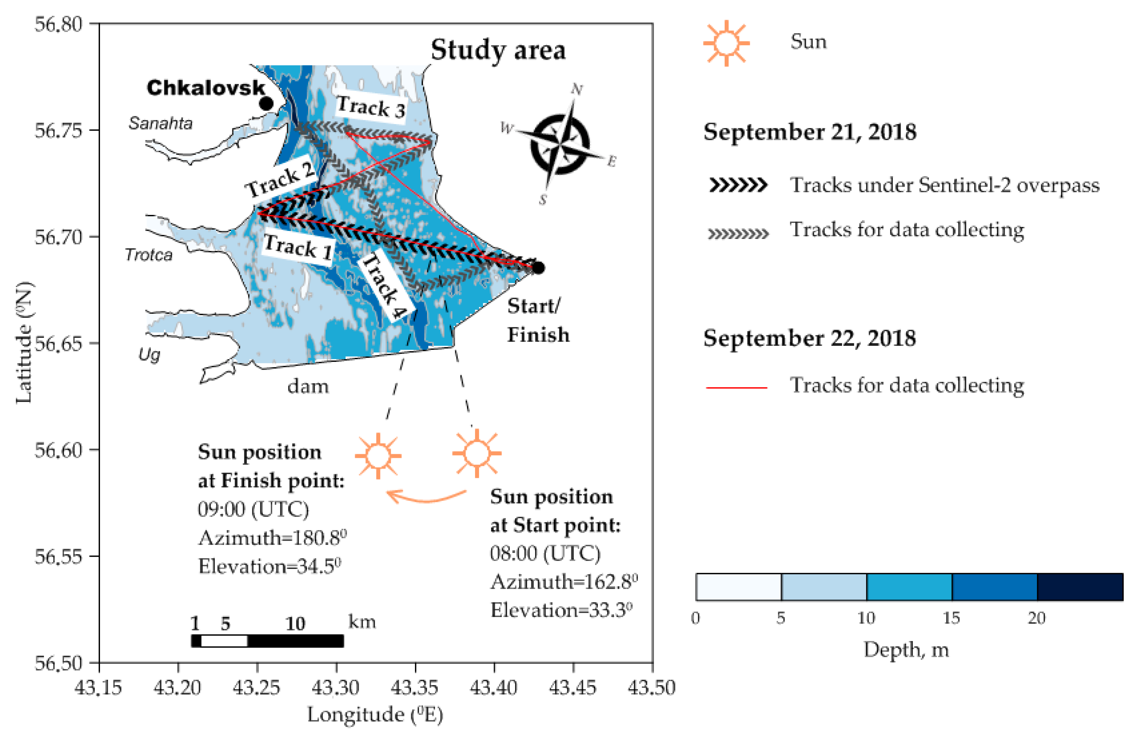 Remotesensing 11 01215 g004 Remotesensing 11 01215 g004