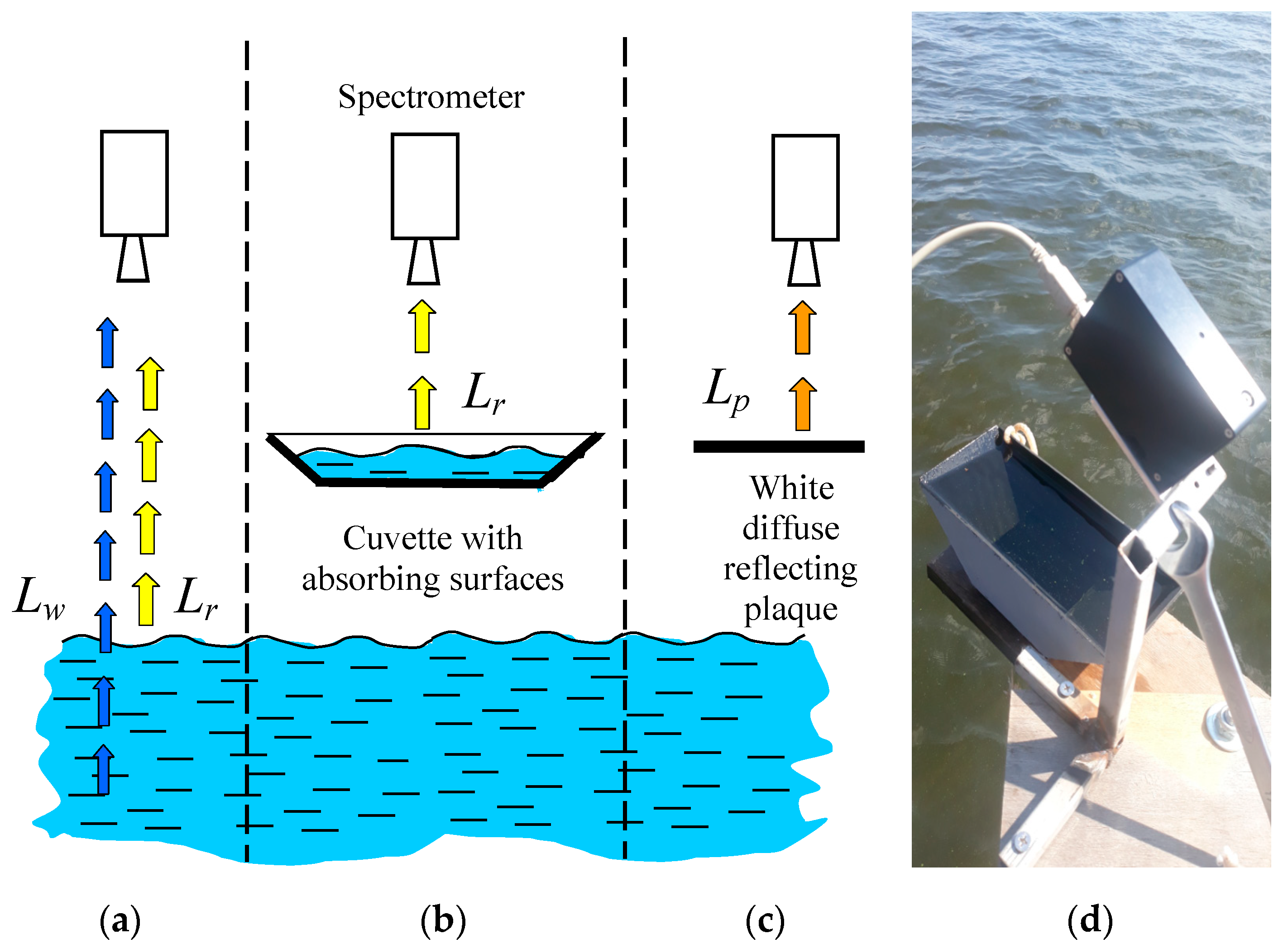 Remotesensing 11 01215 g006 Remotesensing 11 01215 g006