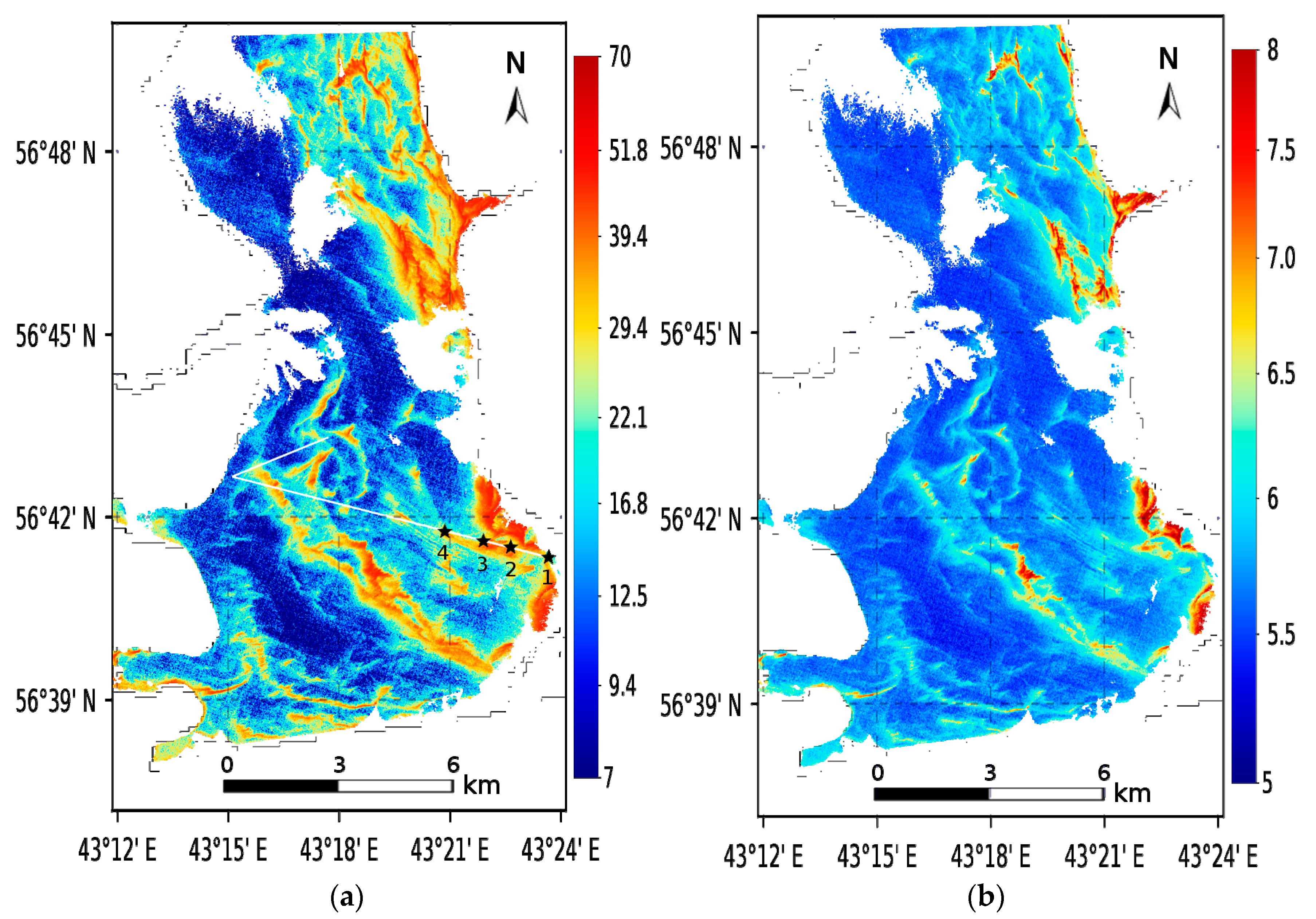 Remotesensing 11 01215 g014 Remotesensing 11 01215 g014