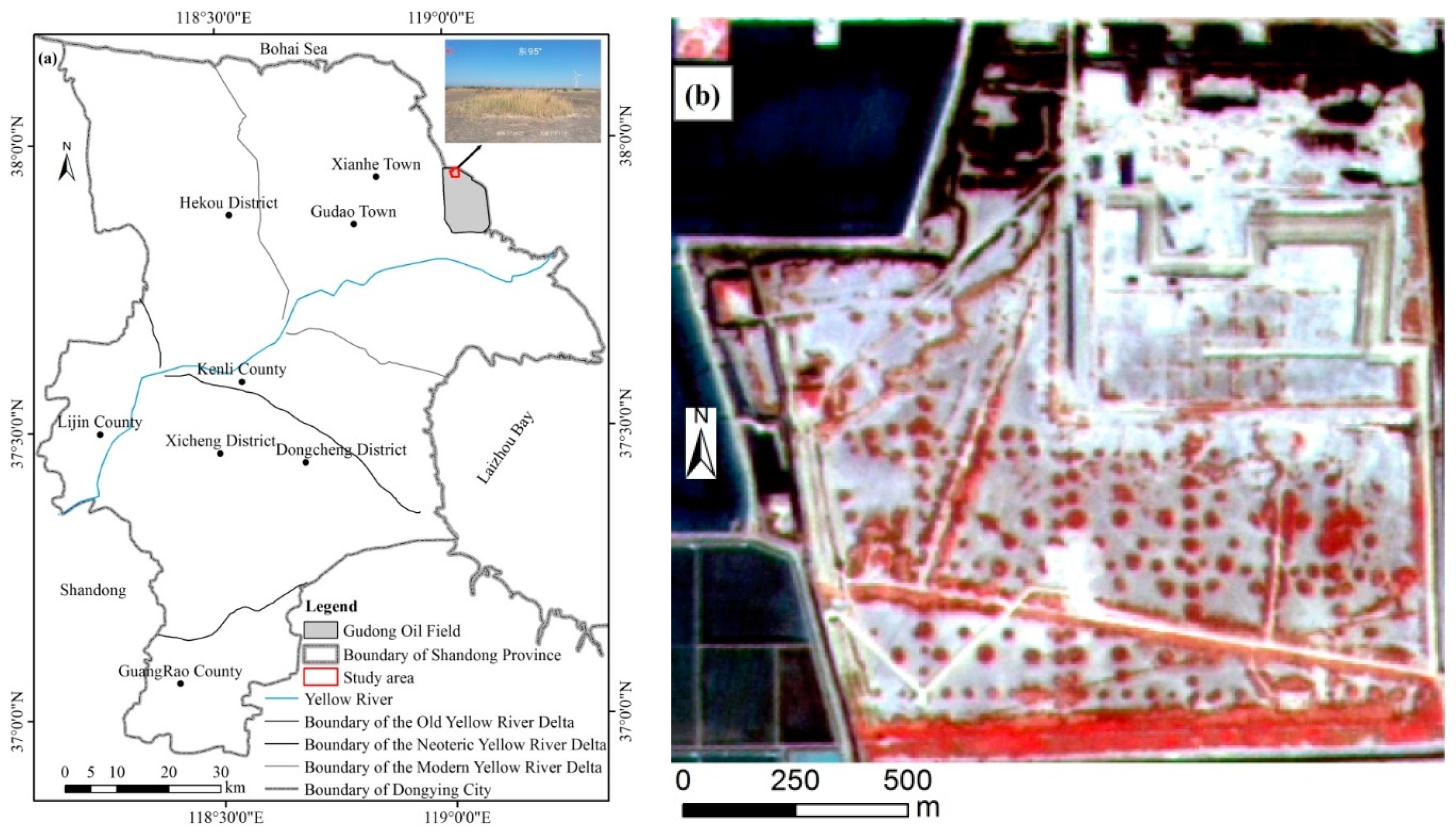 Remotesensing 11 01216 g001 Remotesensing 11 01216 g001