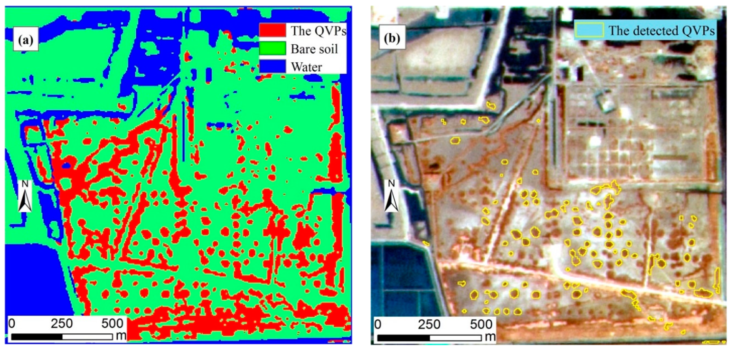 Remotesensing 11 01216 g012 Remotesensing 11 01216 g012